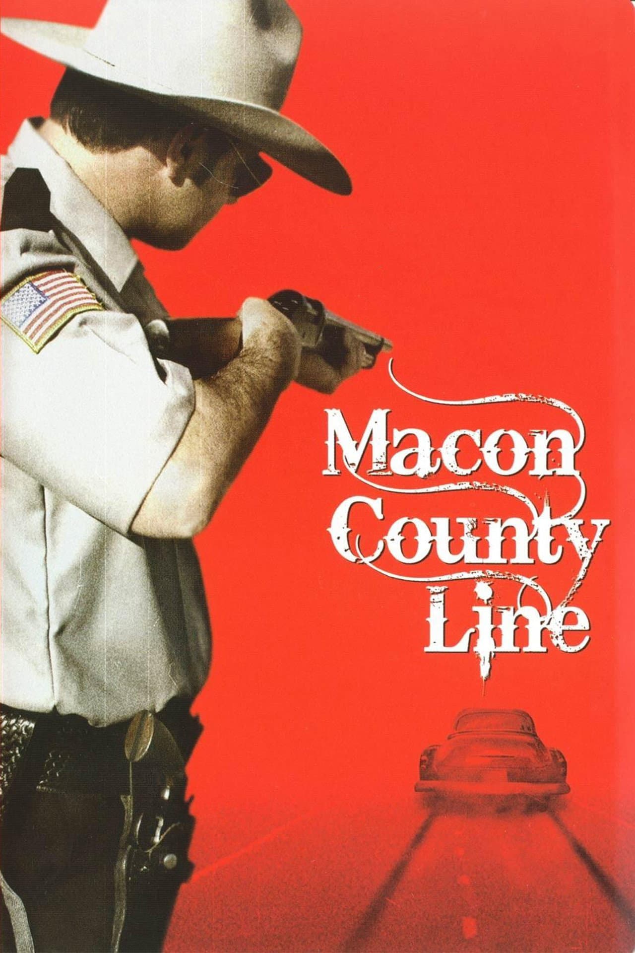 Macon County Line preview 2