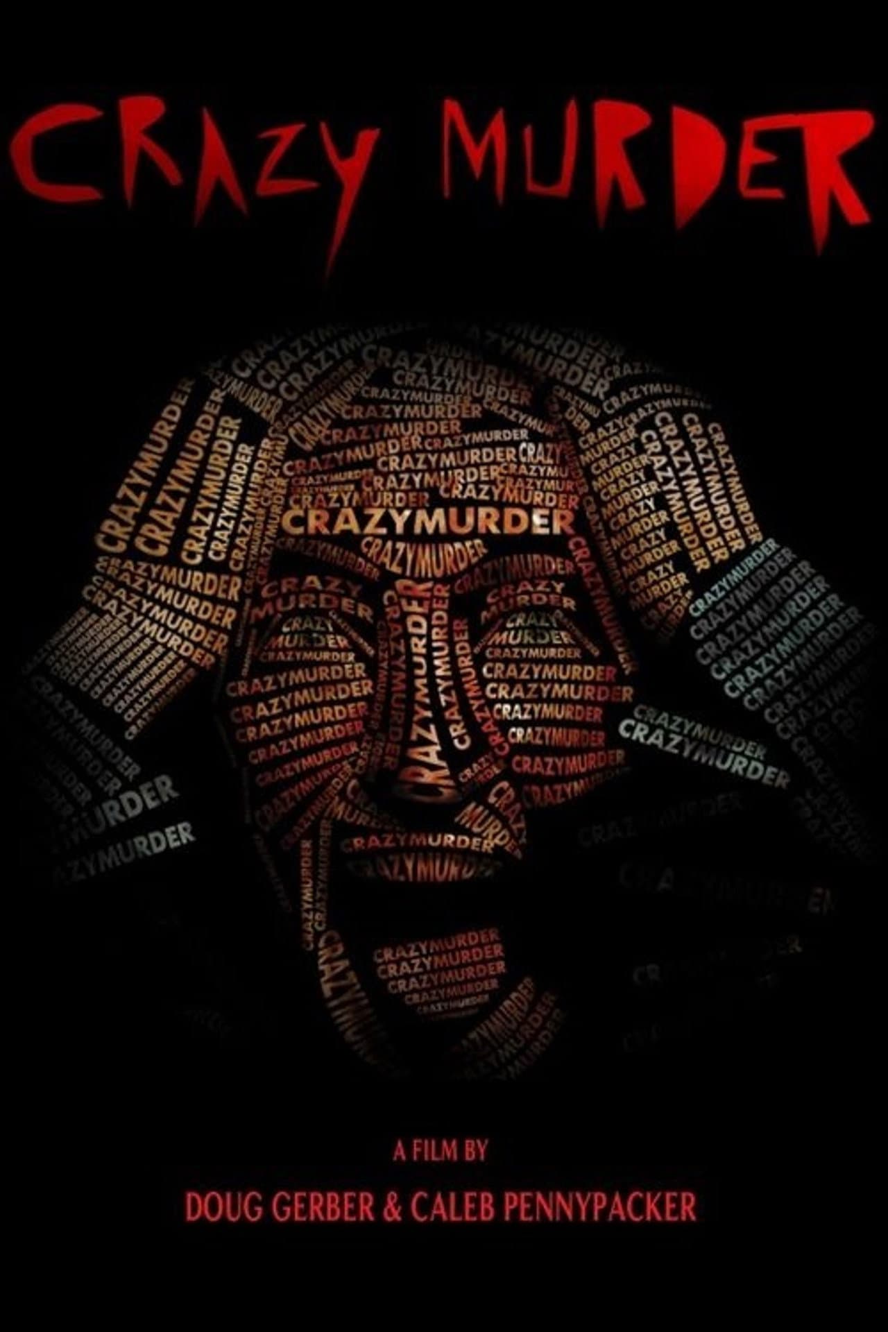 Crazy Murder preview 2