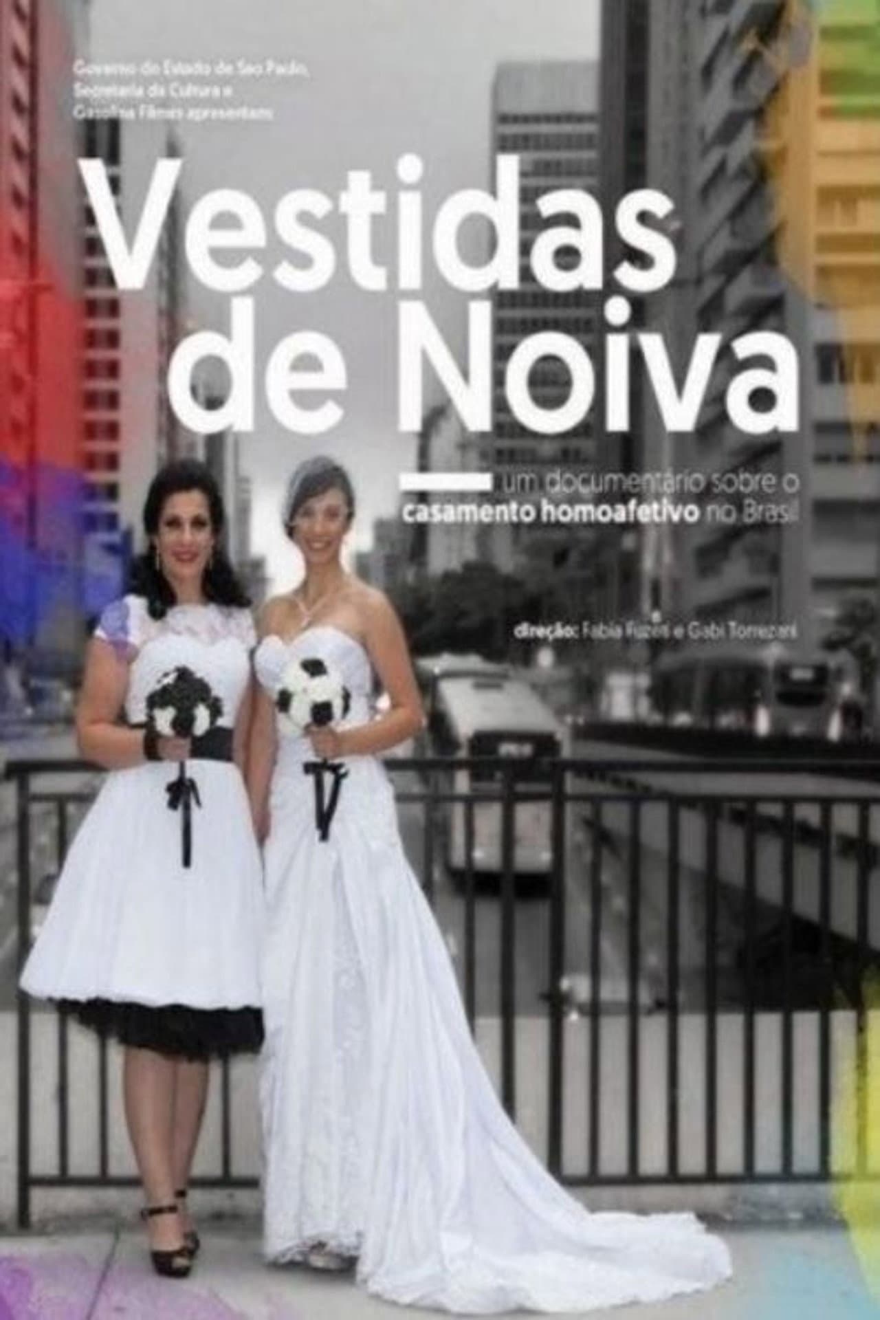 Here Come the Brides preview 2