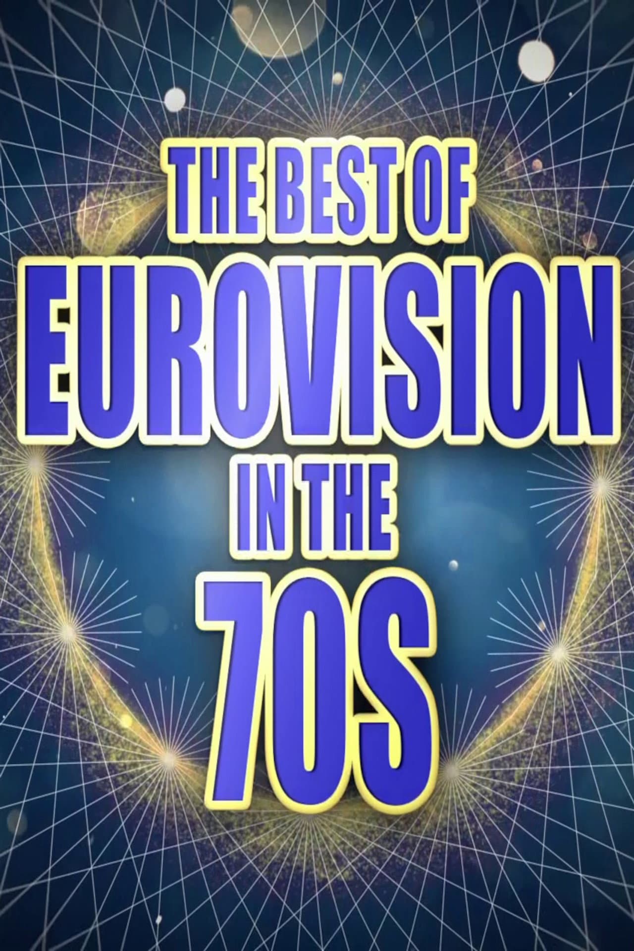 The Best of Eurovision in the 70s preview 2