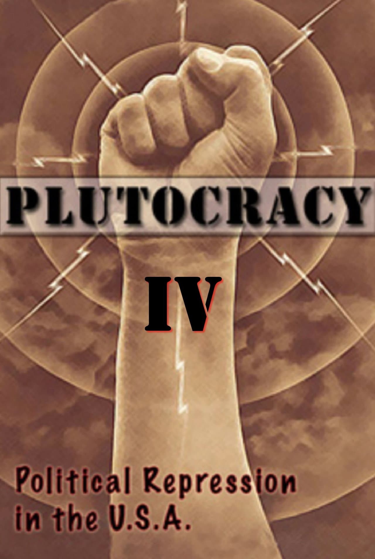 Plutocracy IV: Gangsters for Capitalism preview 1