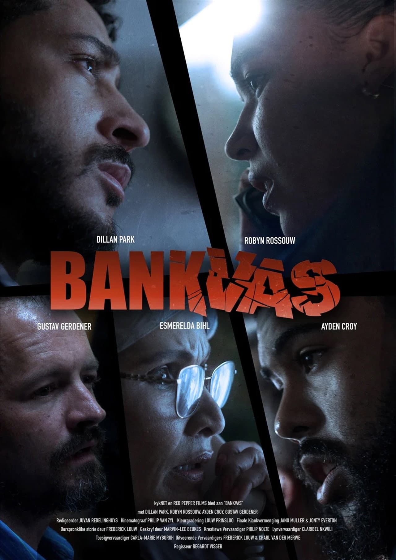 Bankvas preview 1