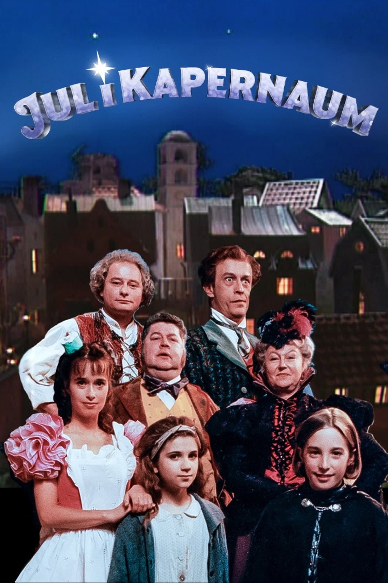 Season 36