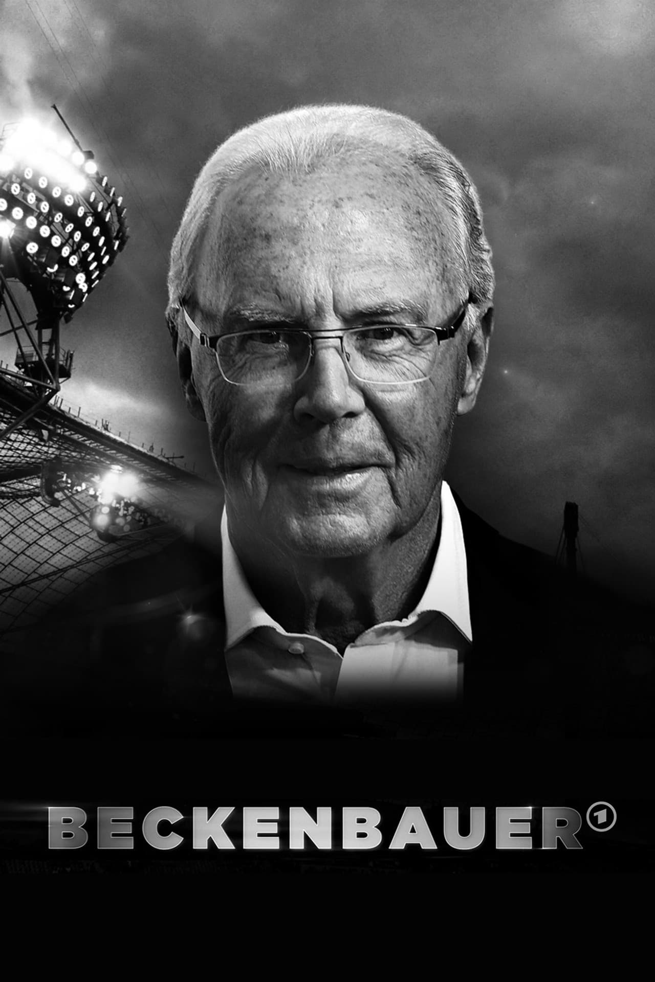 Beckenbauer preview 2