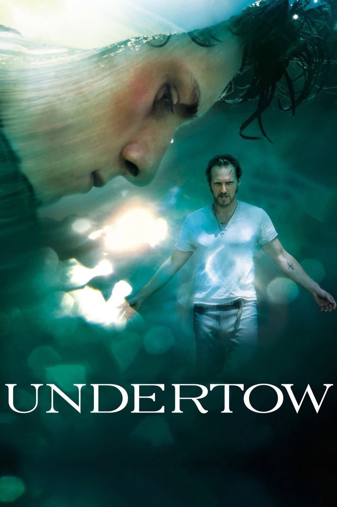 Undertow preview 2
