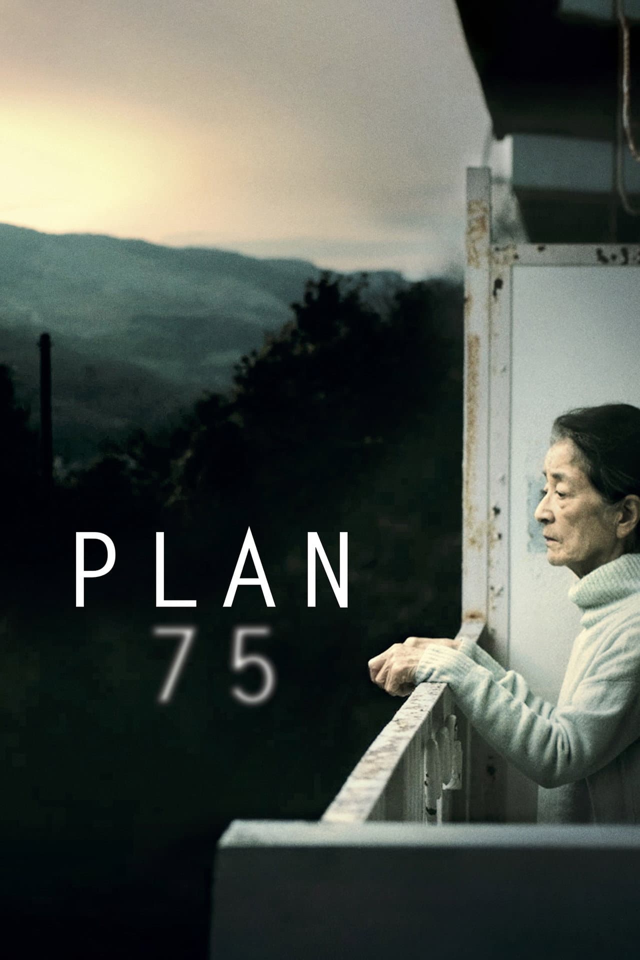 Plan 75 preview 2