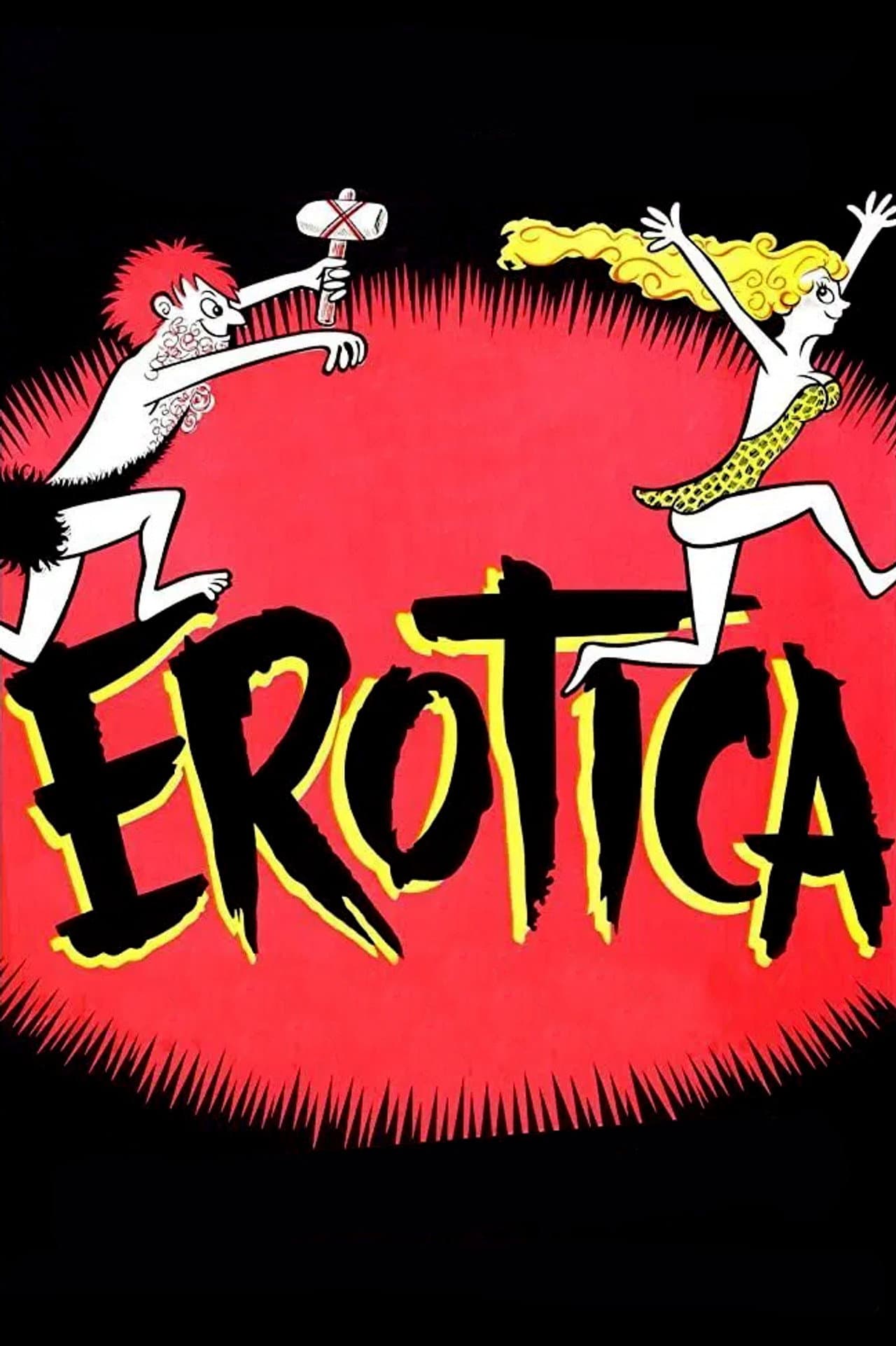 Erotica preview 1