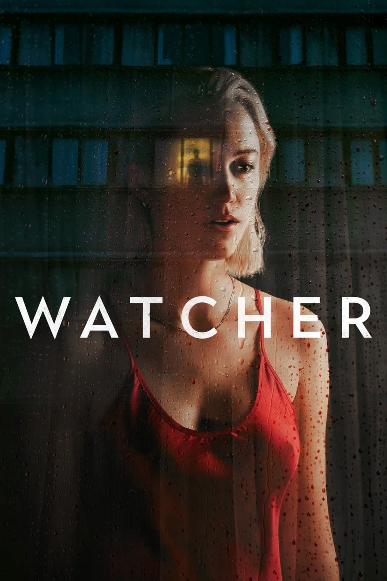 Watcher preview 2