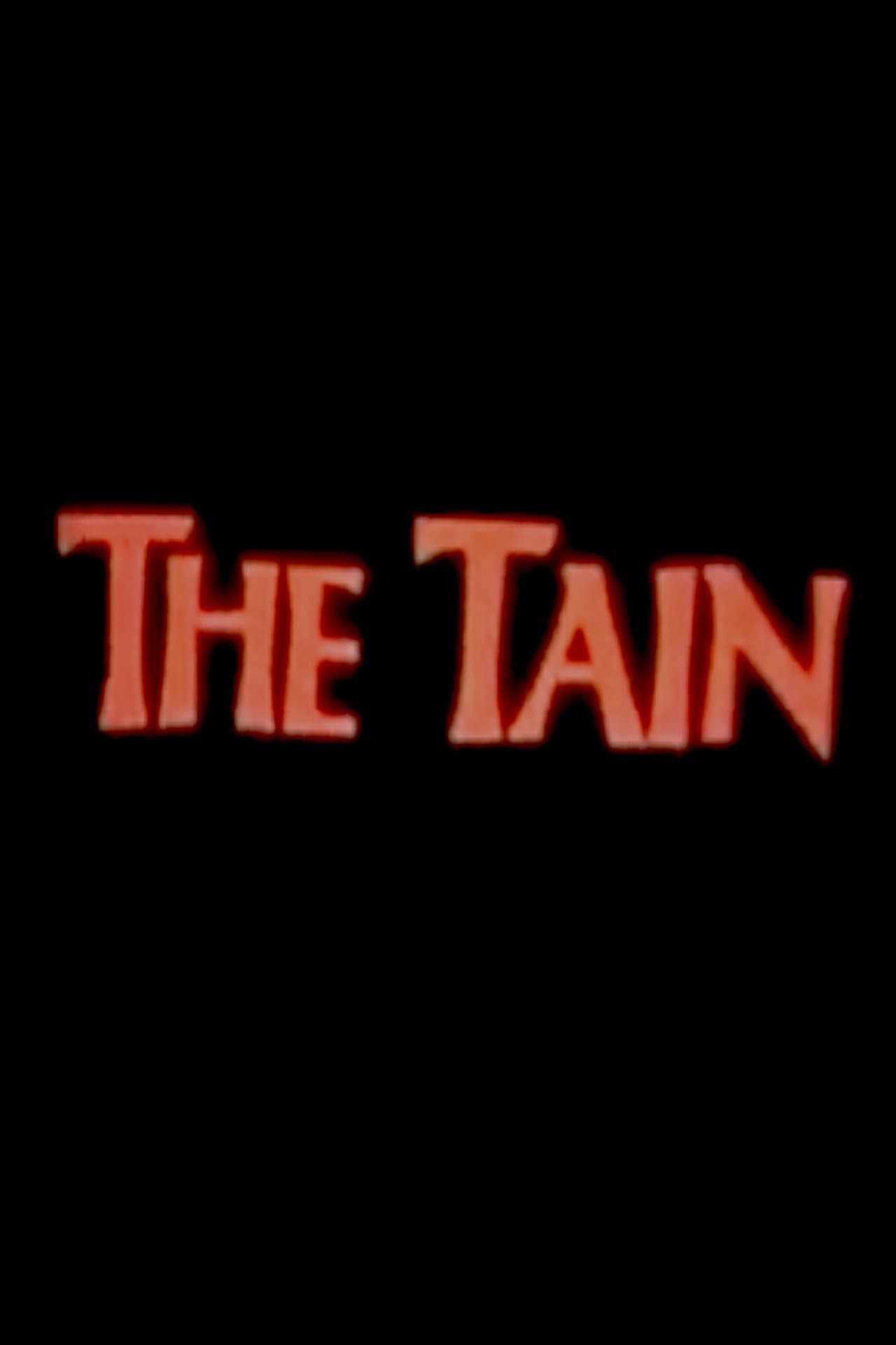 The Tain preview 2