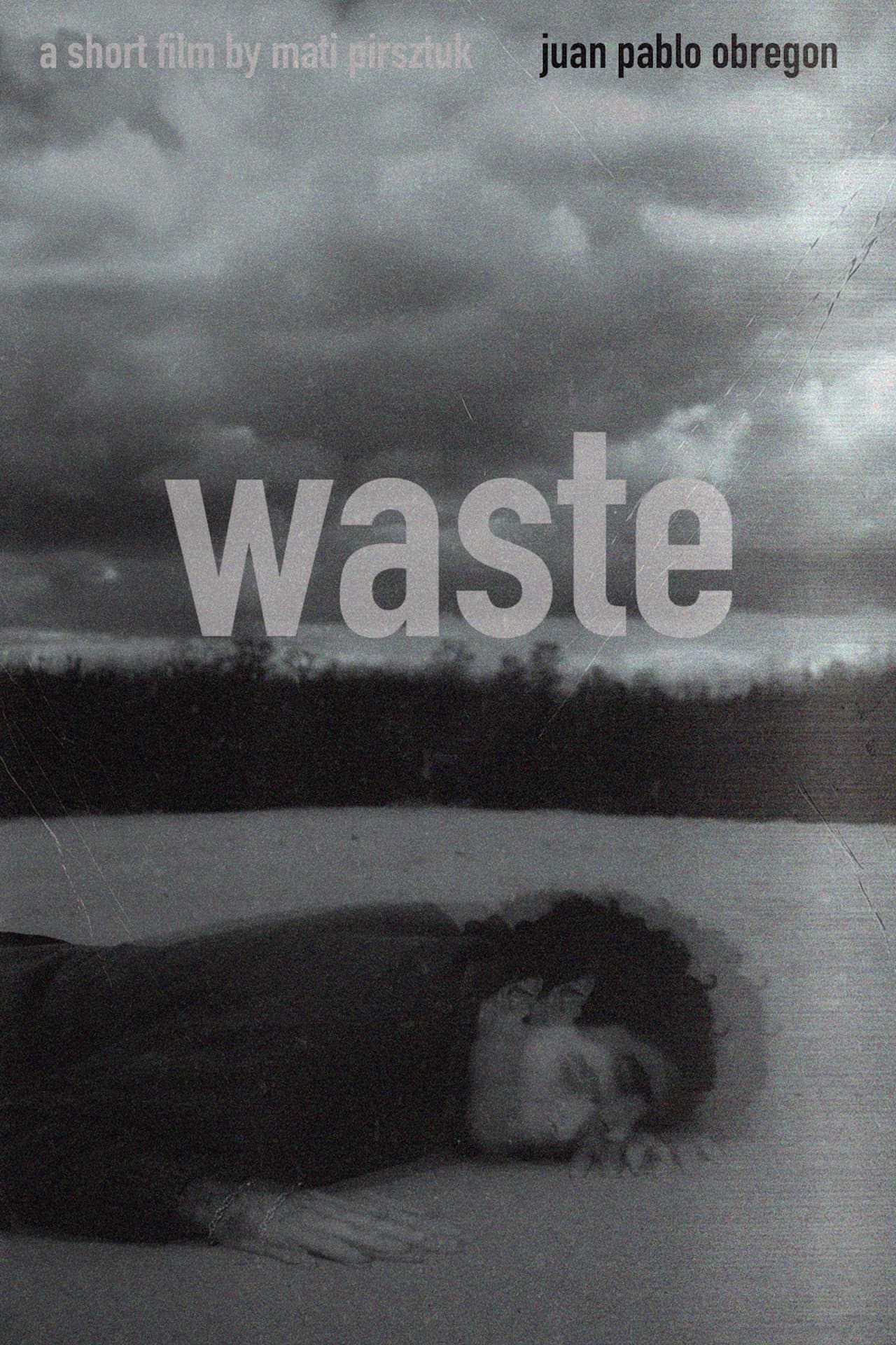 Waste preview 1