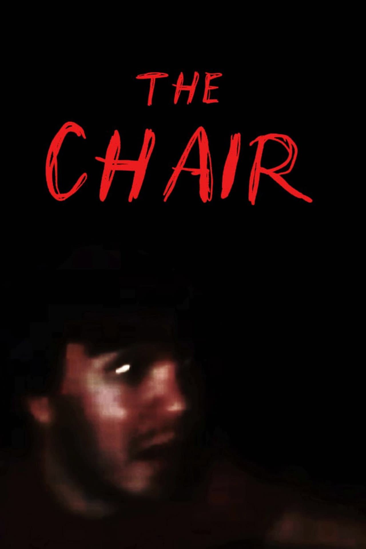 The Chair preview 1