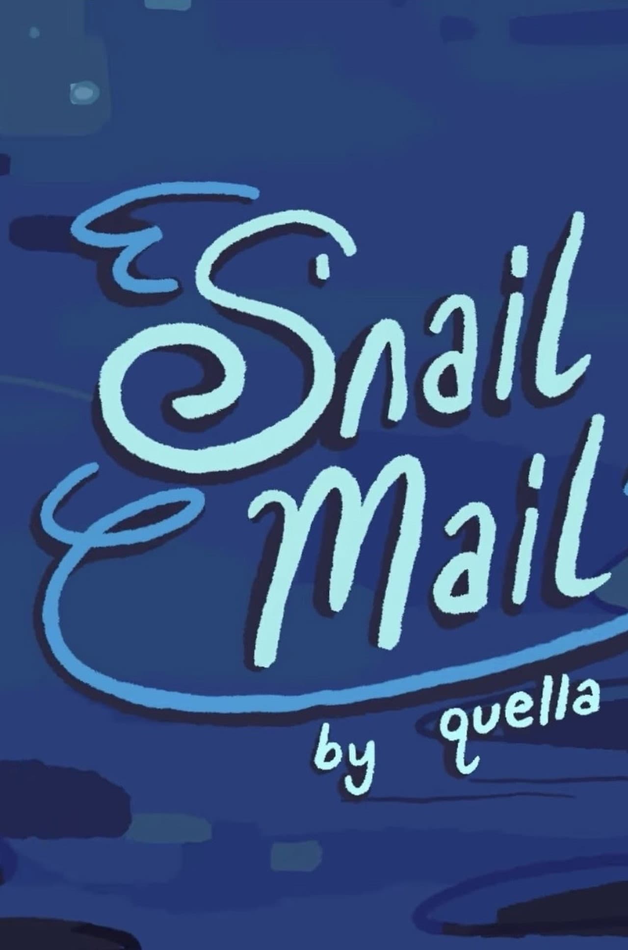 Snail Mail preview 2
