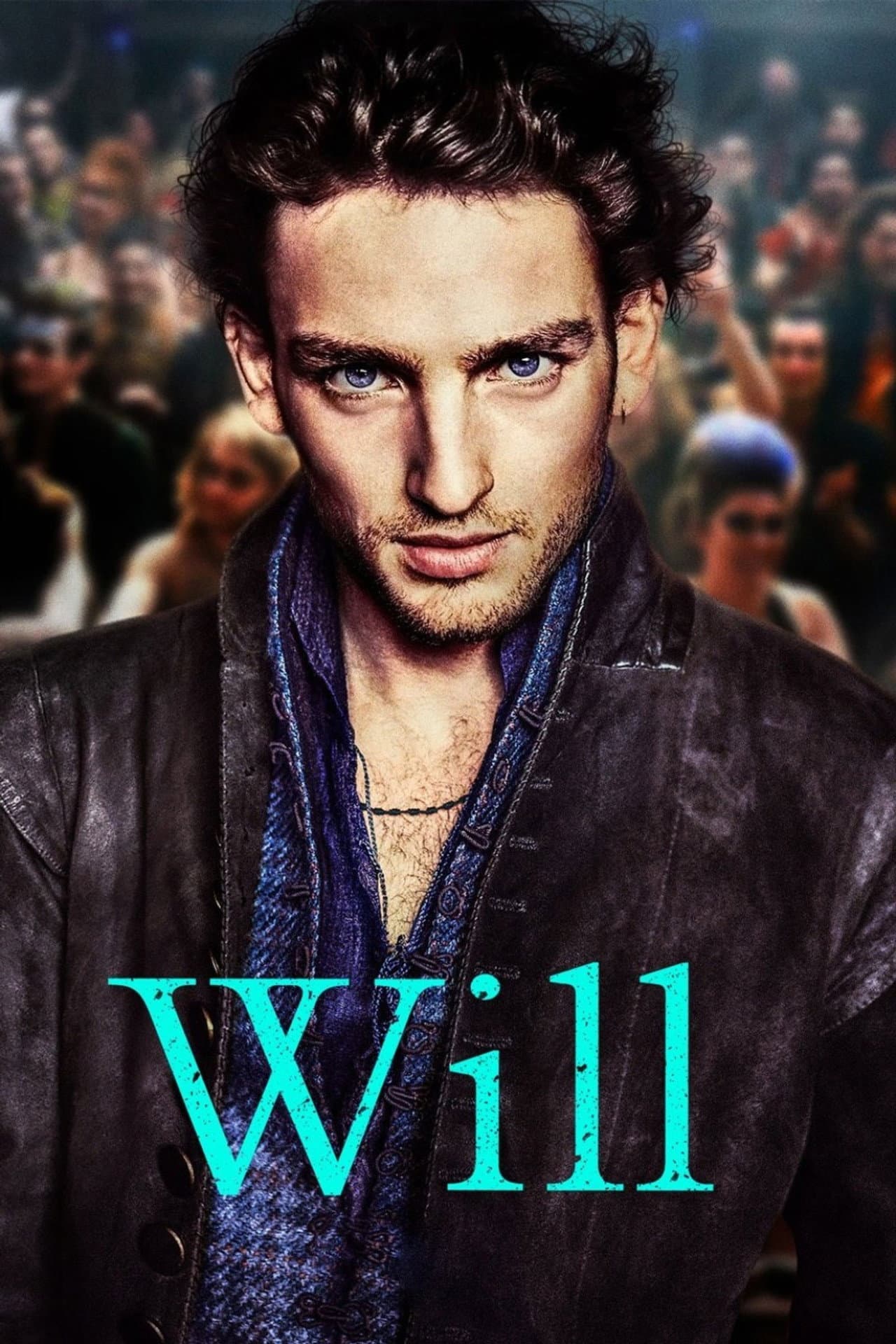 Will preview 2
