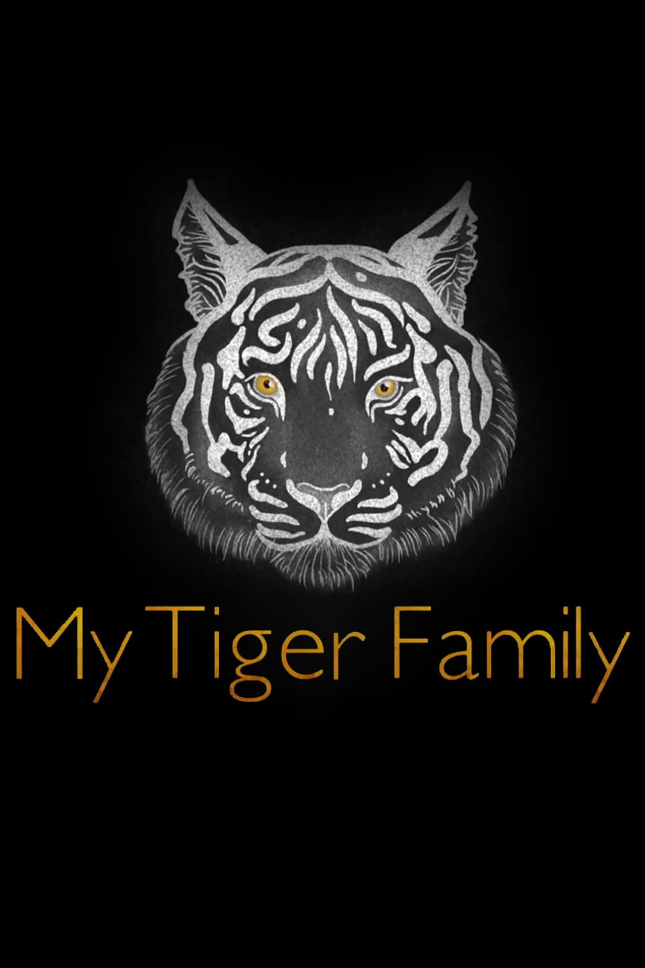 My Tiger Family preview 2