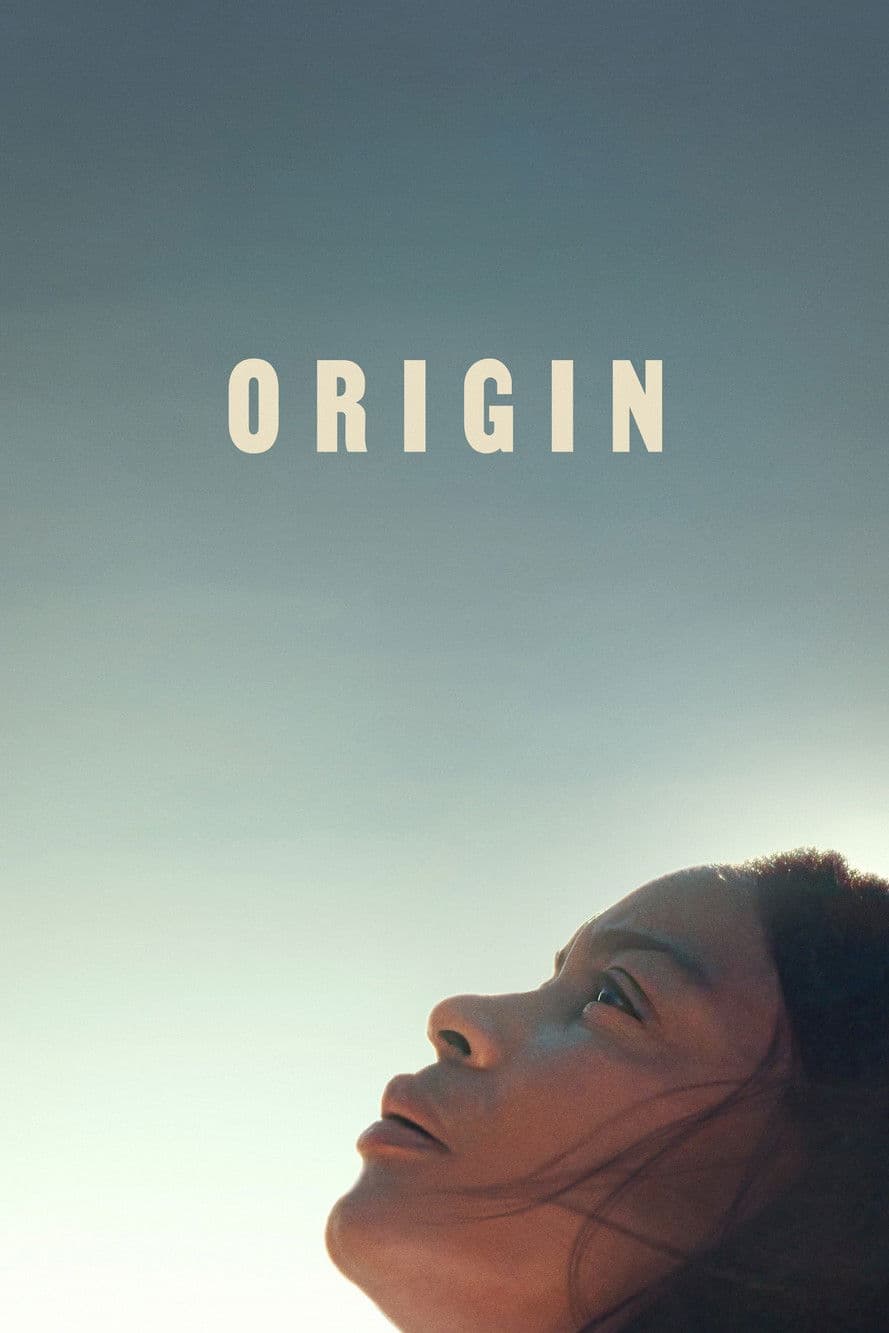 Origin preview 2