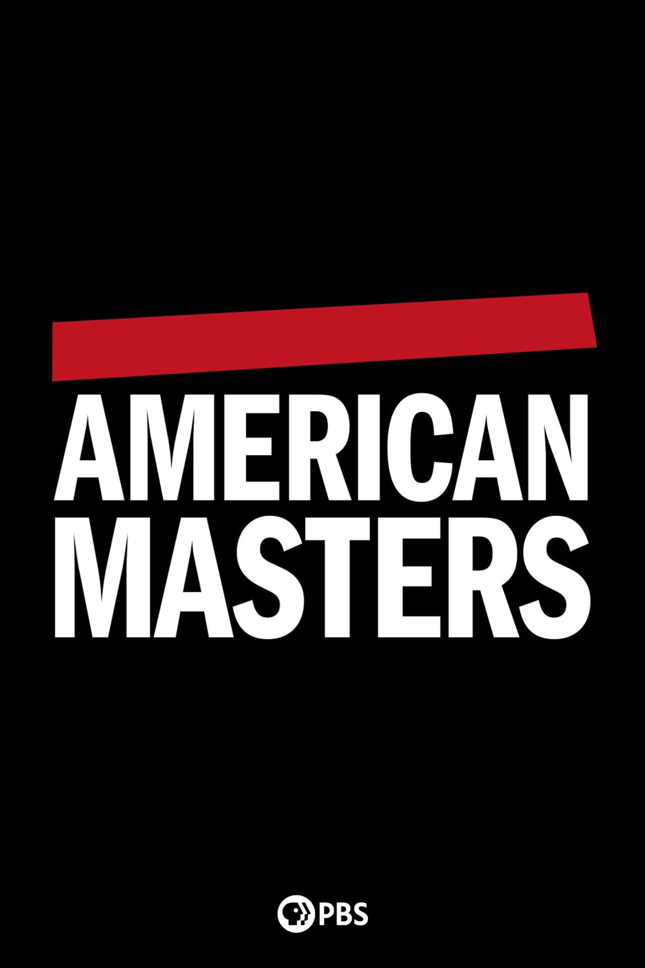 American Masters preview 2