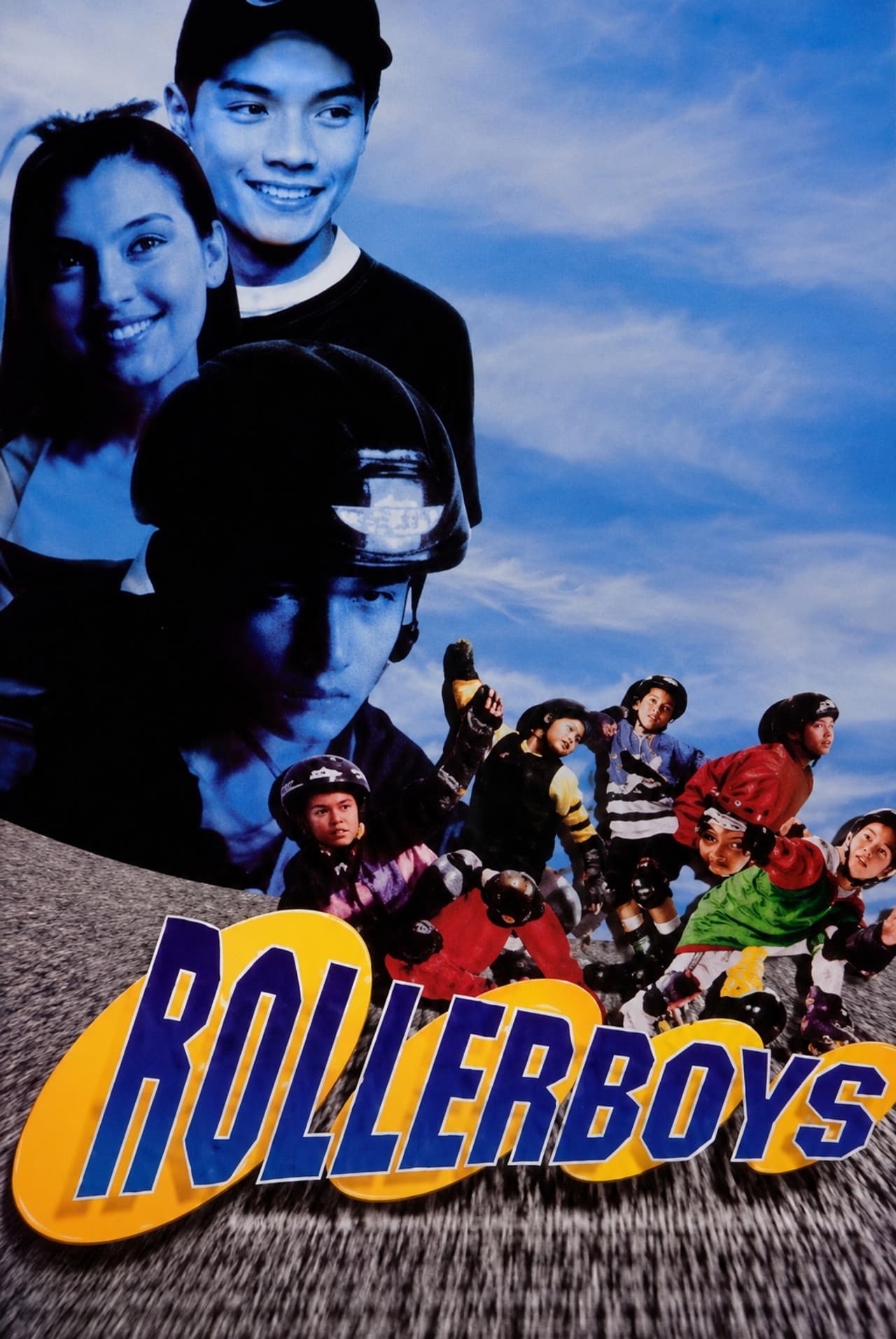 Rollerboys preview 1