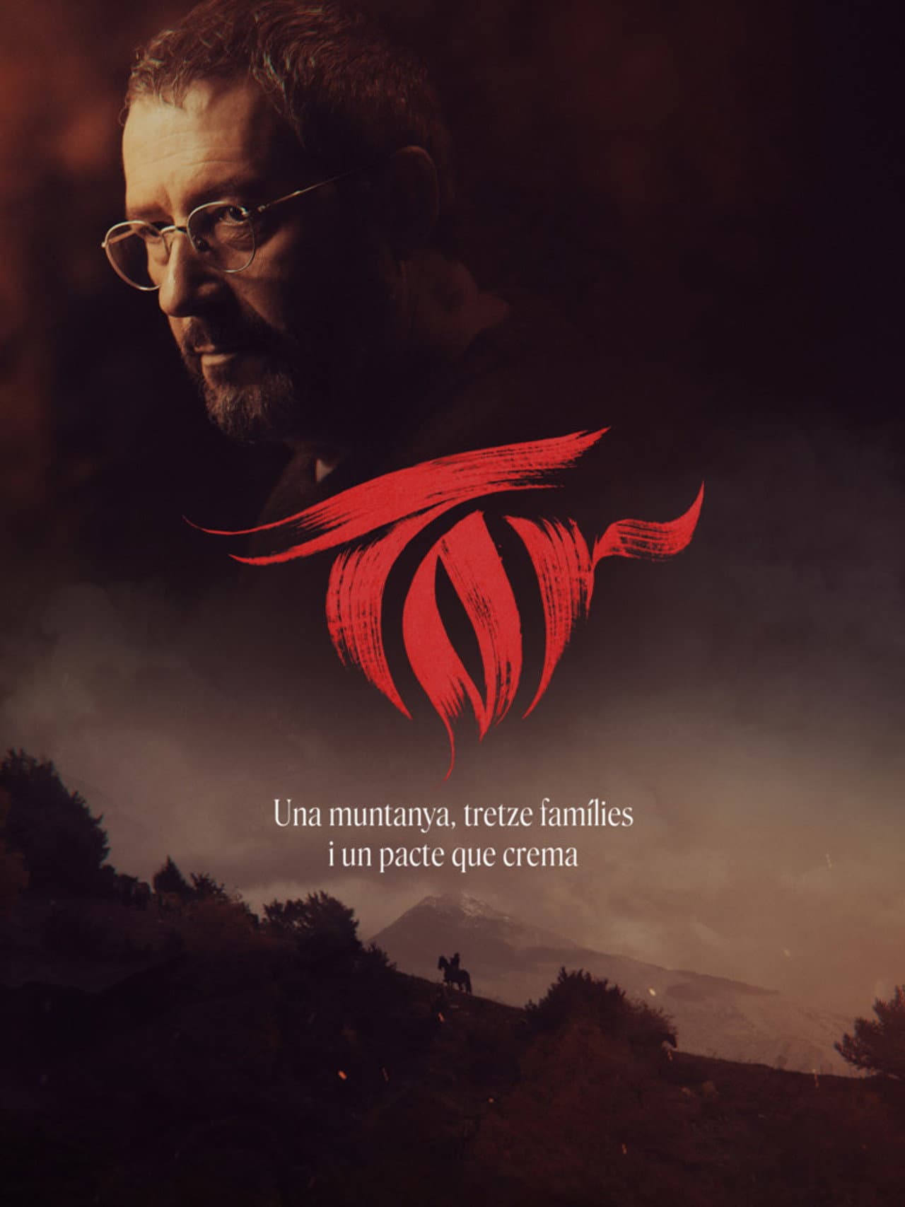 Tor preview 2