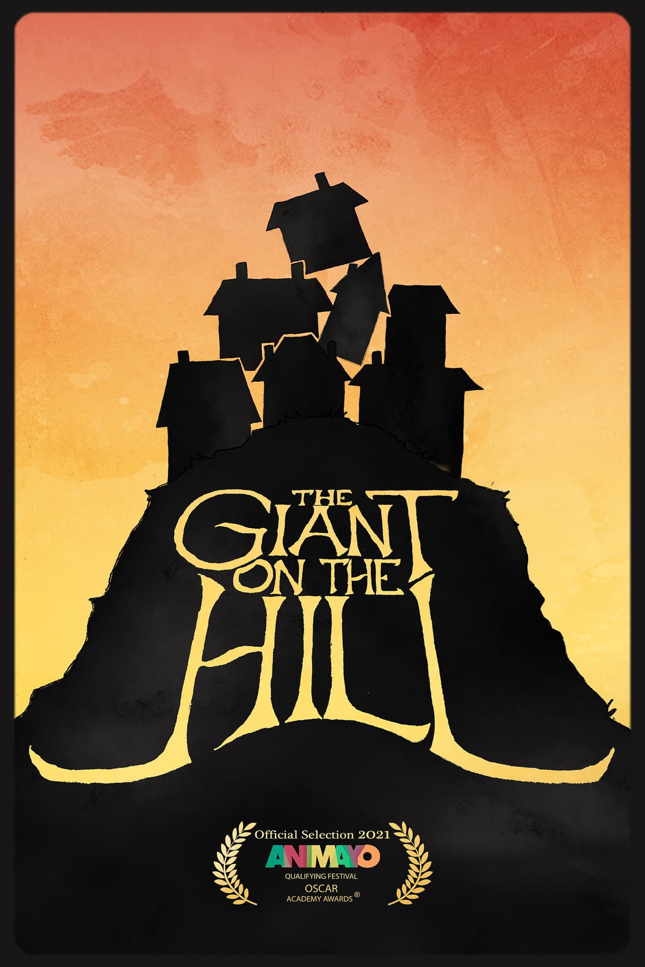 The Giant On The Hill preview 1