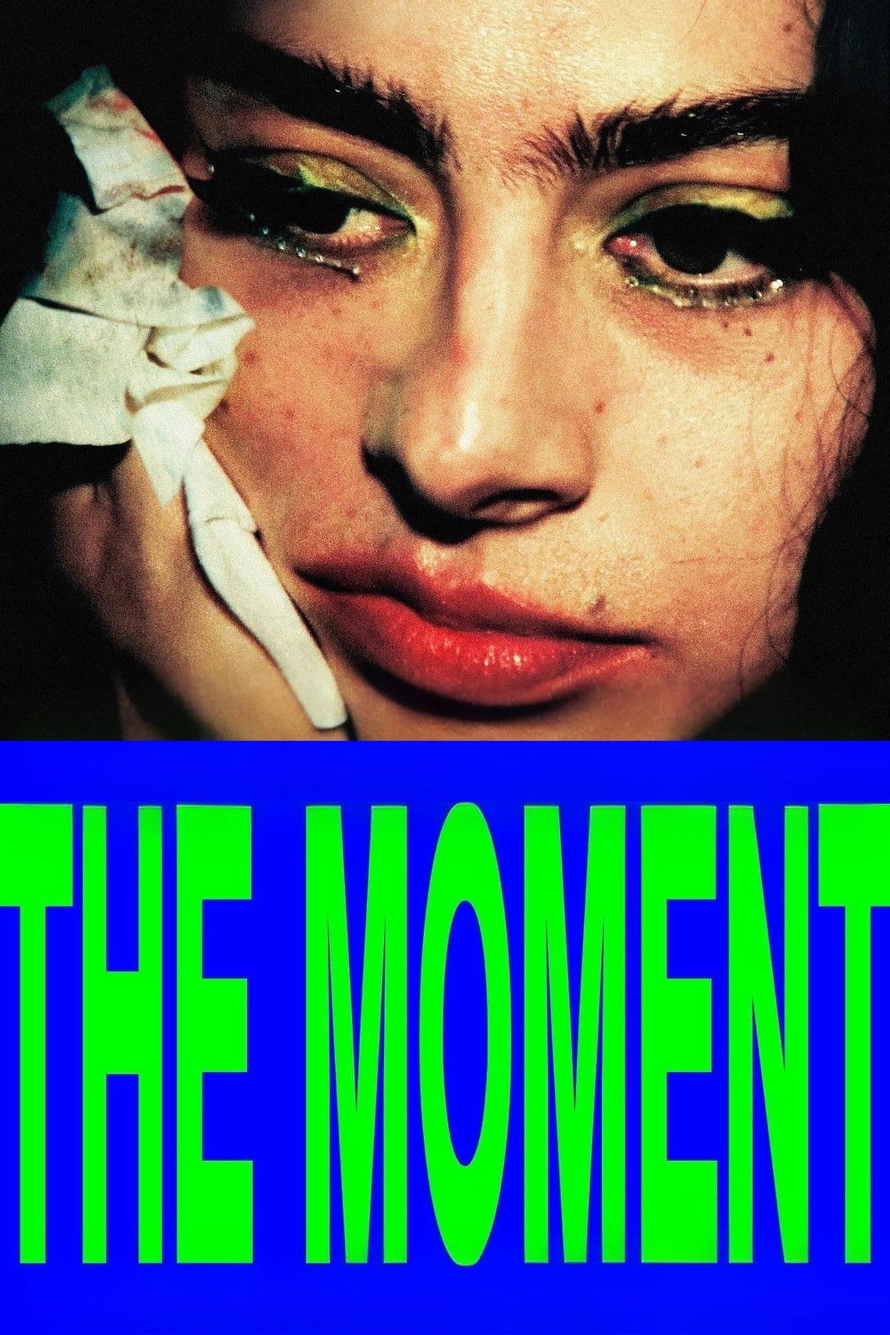 The Moment preview 2