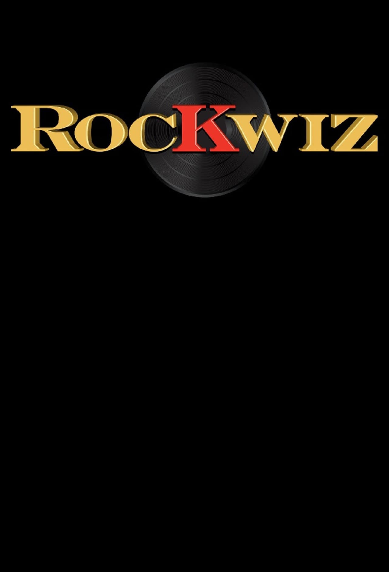 RocKwiz preview 2