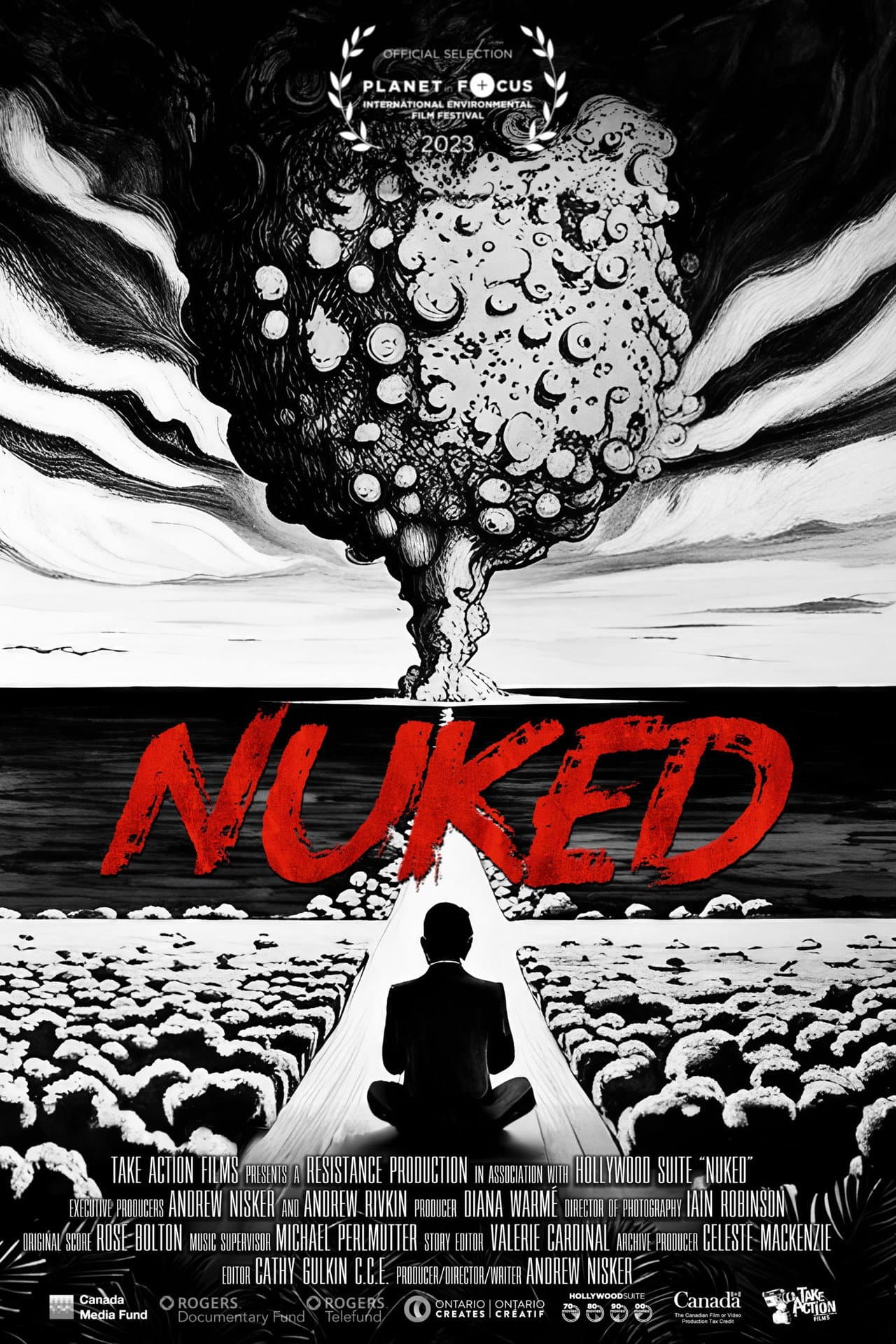 NUKED preview 1