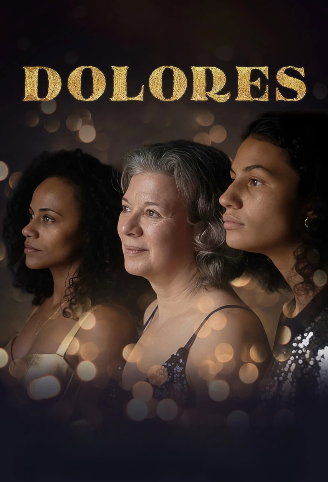 Dolores preview 2