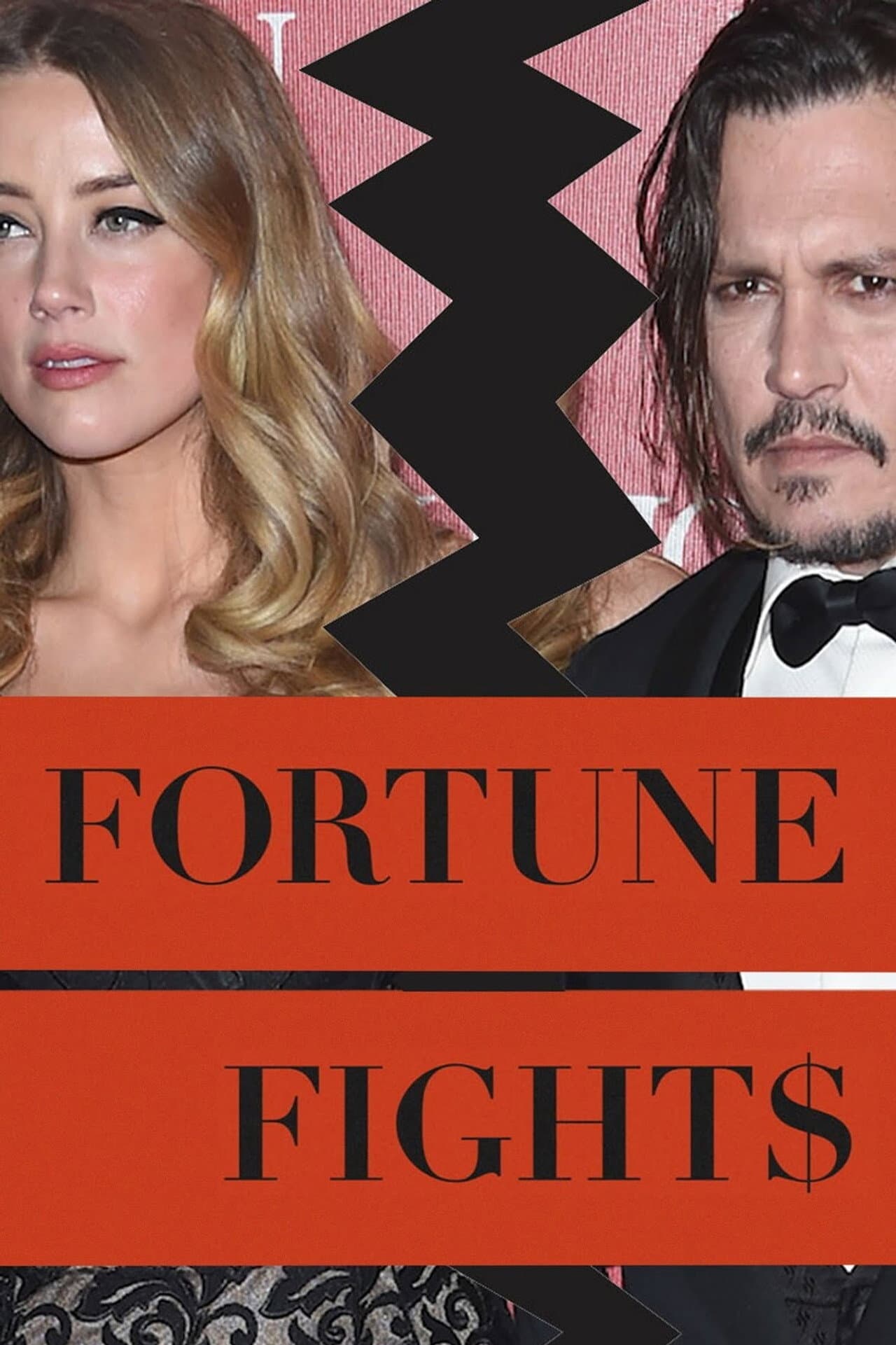Fortune Fights preview 2