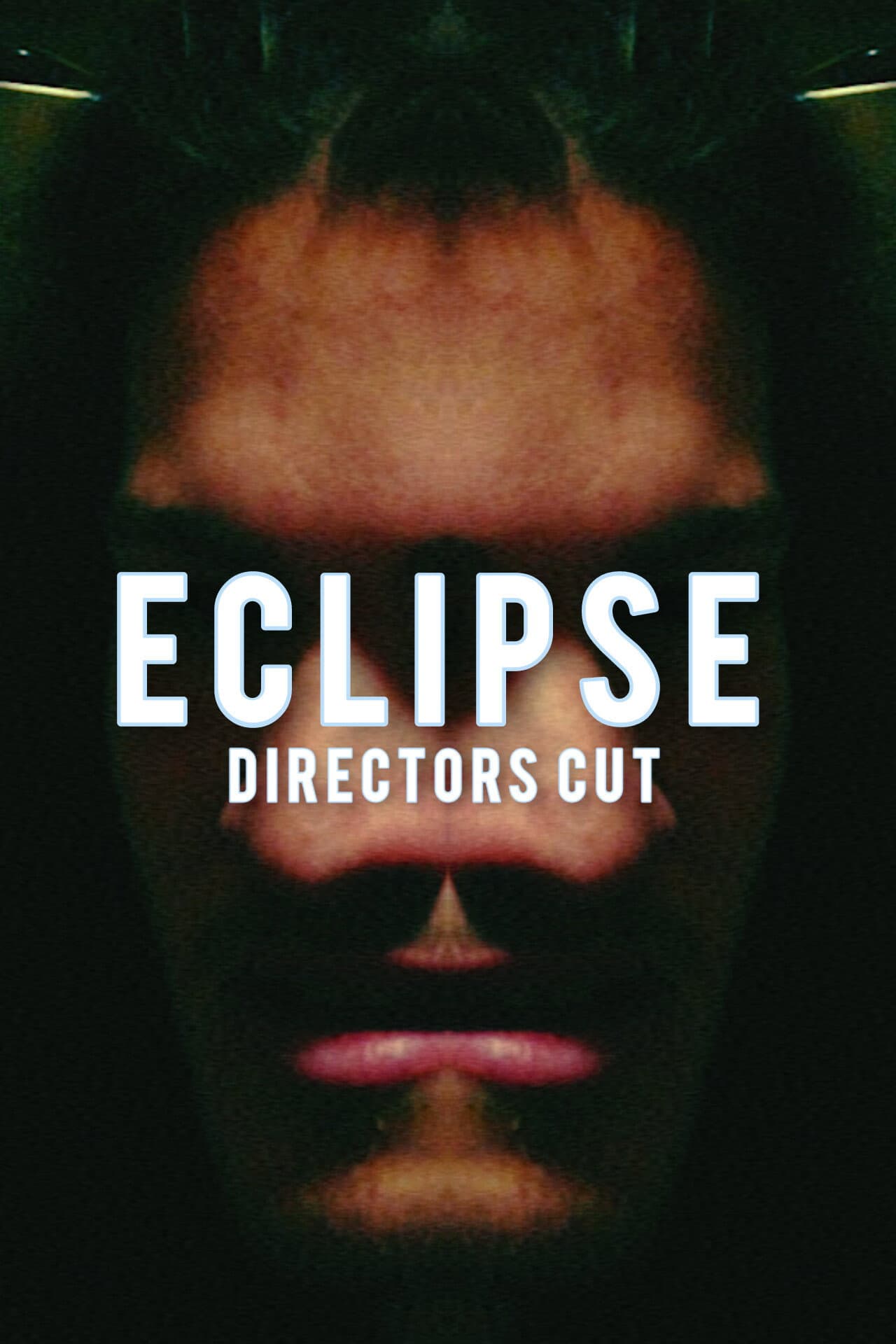 Eclipse preview 1