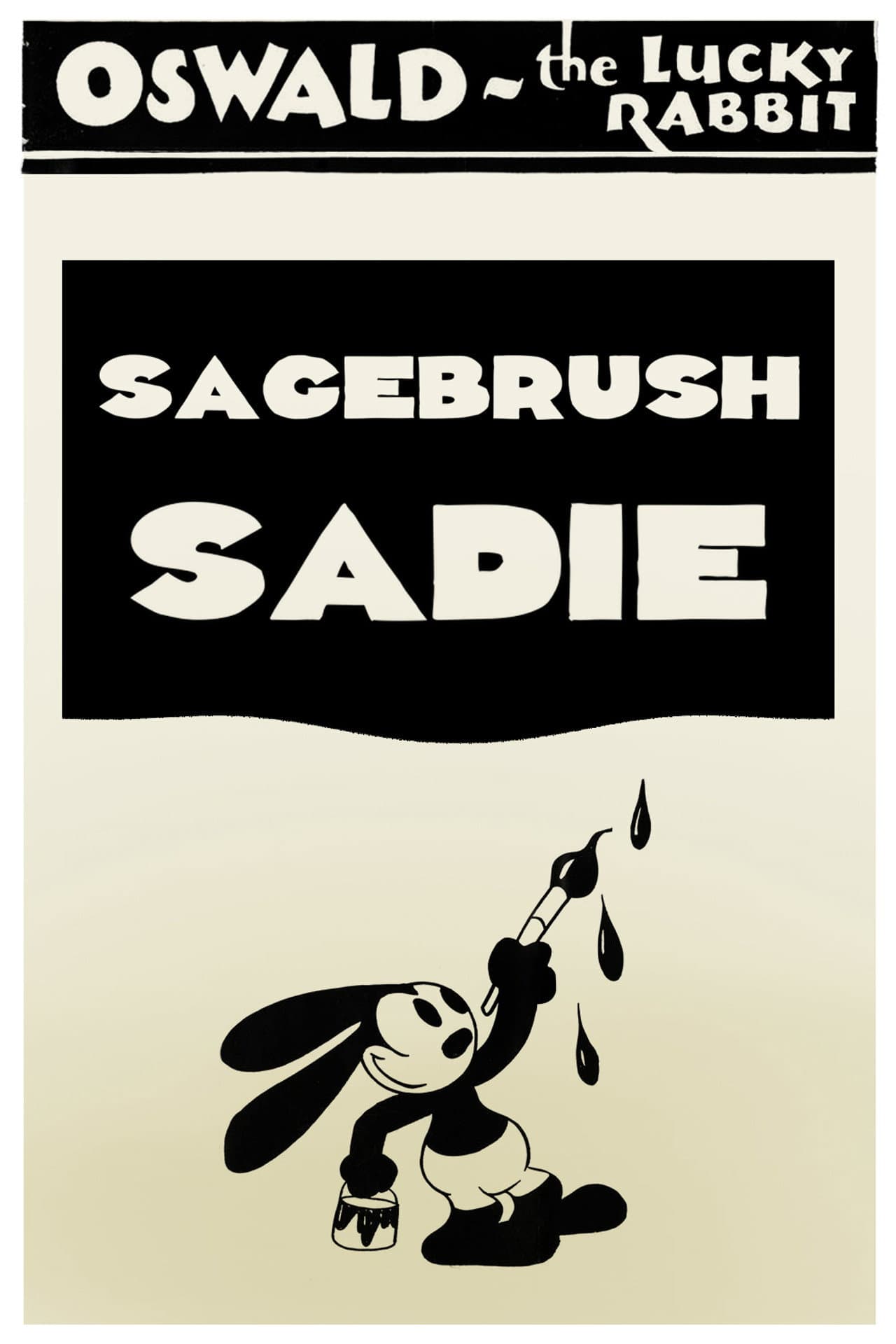 Sagebrush Sadie preview 1