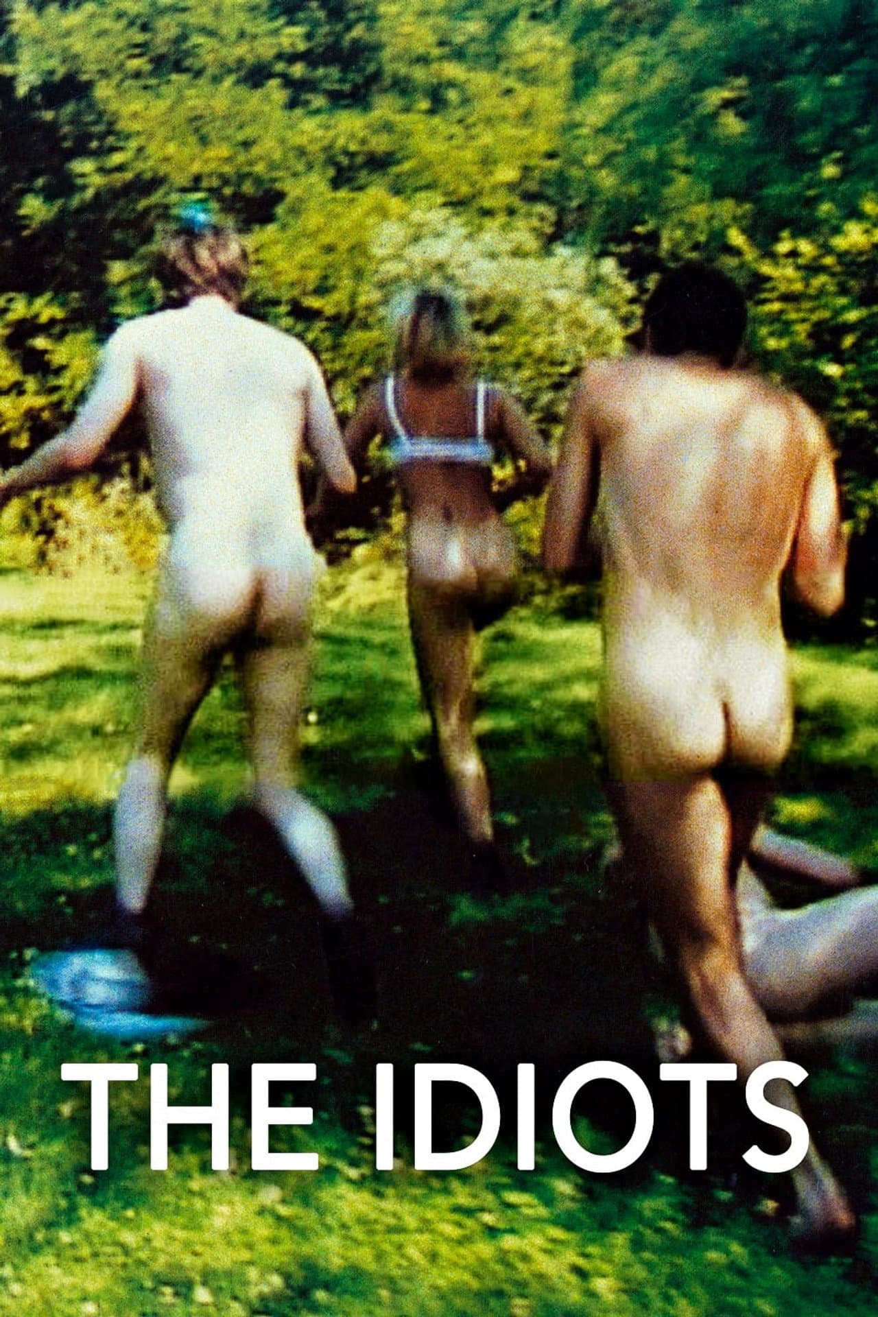 The Idiots preview 2
