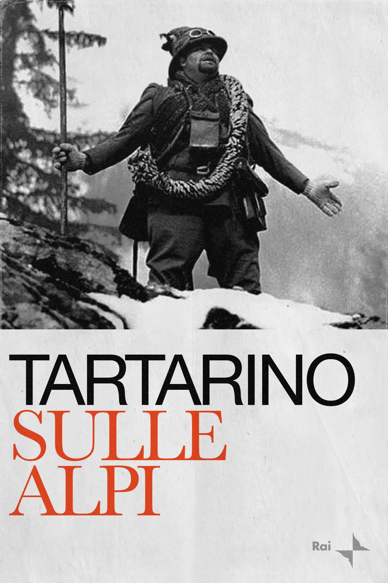 Tartarino sulle Alpi preview 2