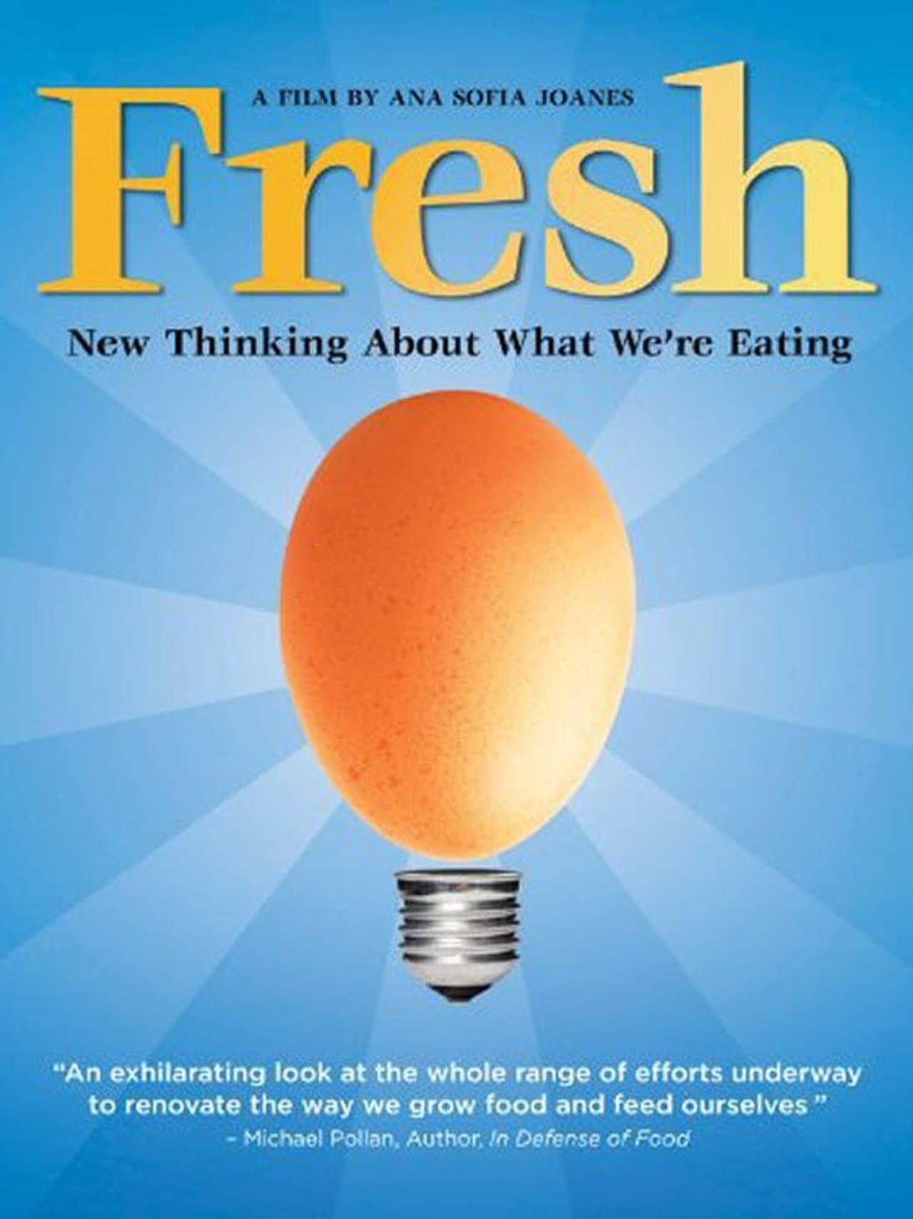 Fresh preview 2