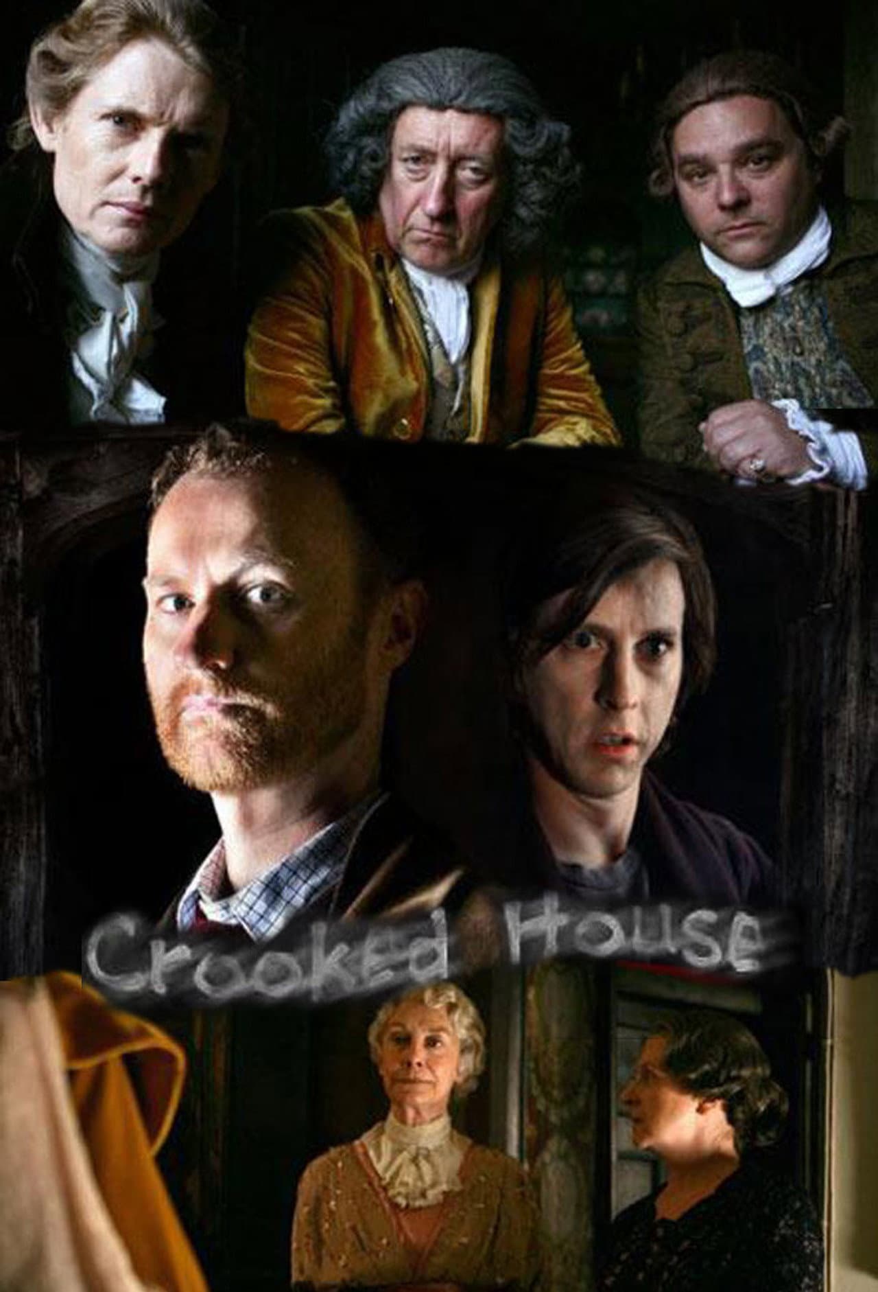 Miniseries