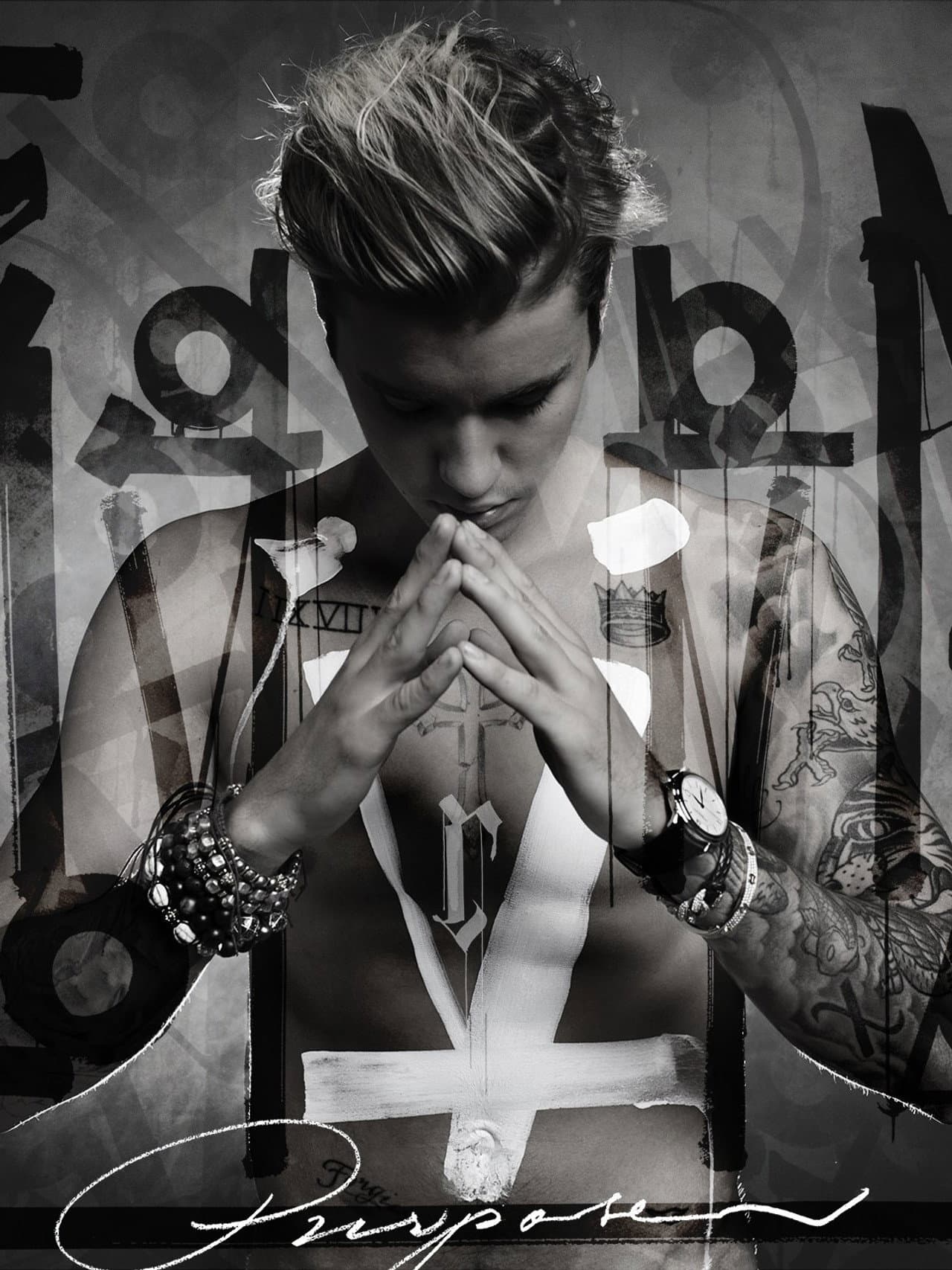 PURPOSE - The Movement preview 2