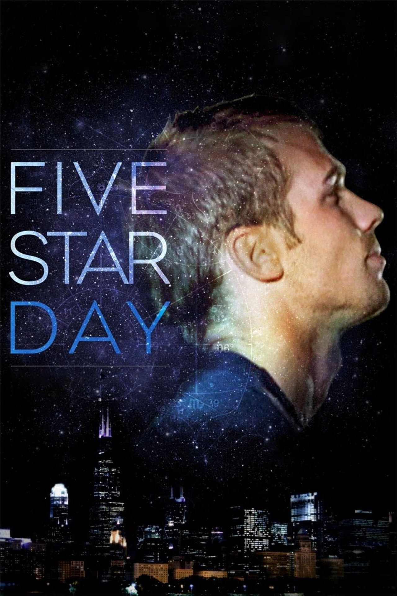 Five Star Day preview 2