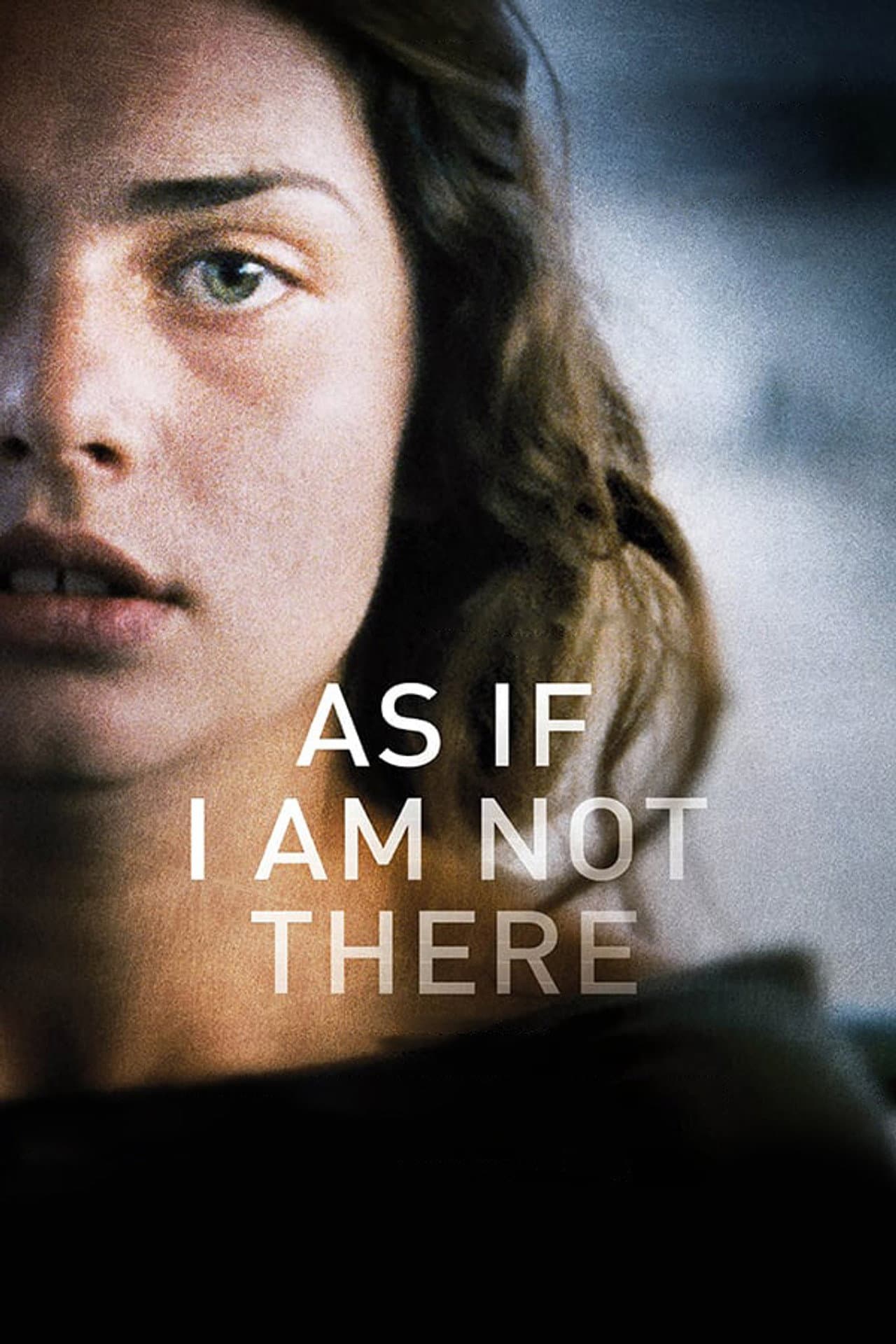 As If I Am Not There preview 2