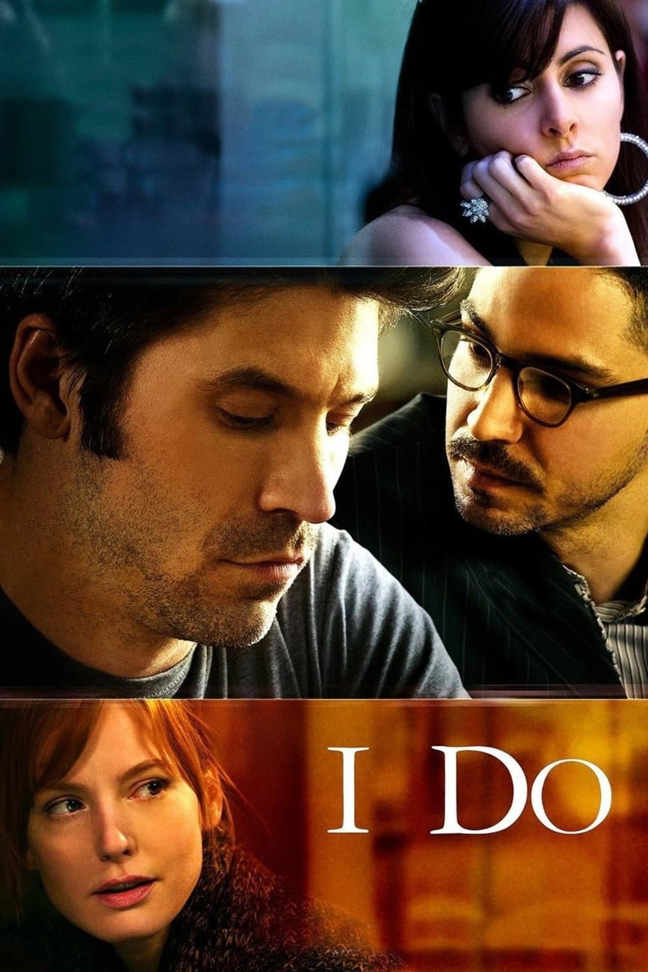 I Do preview 2