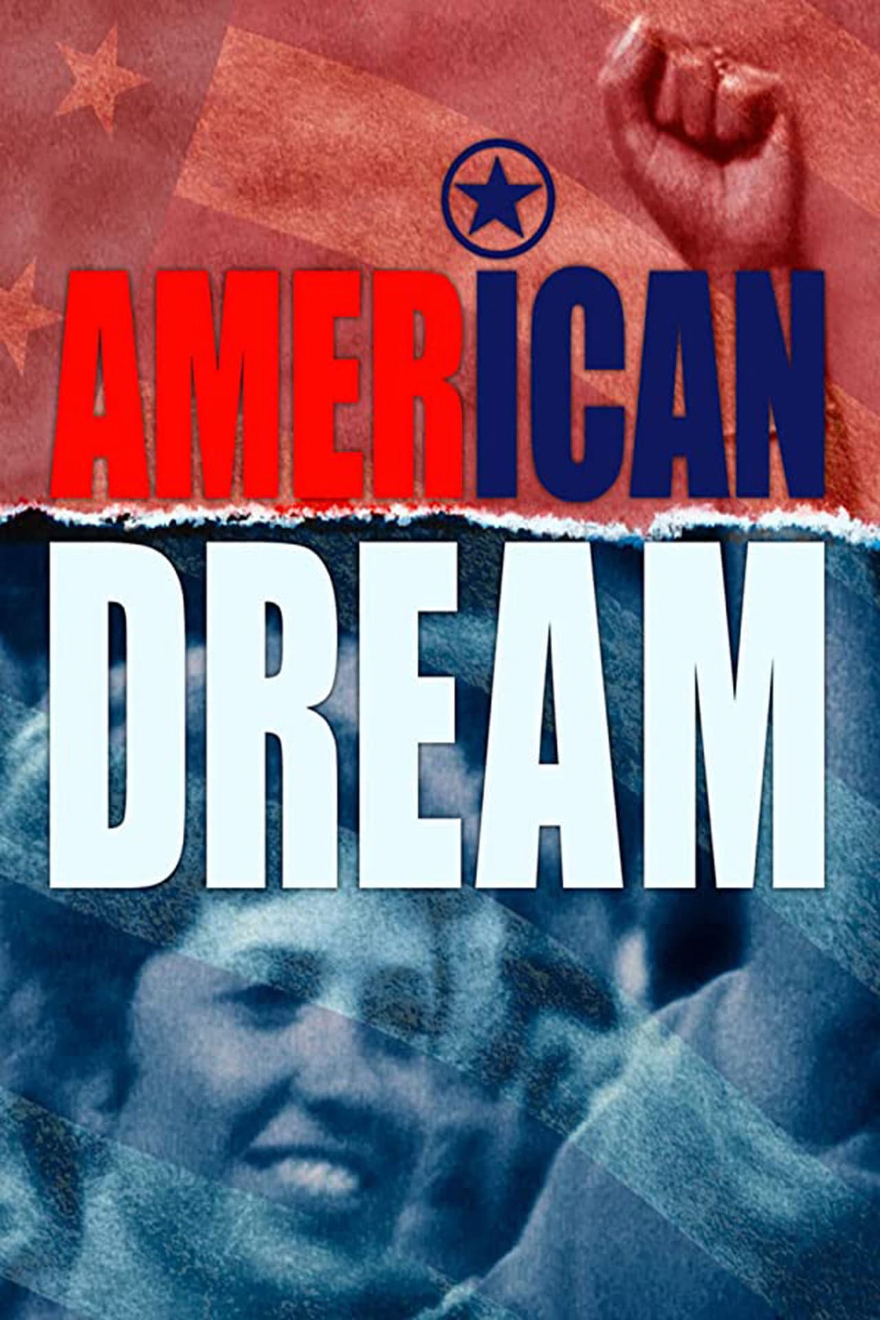 American Dream preview 1