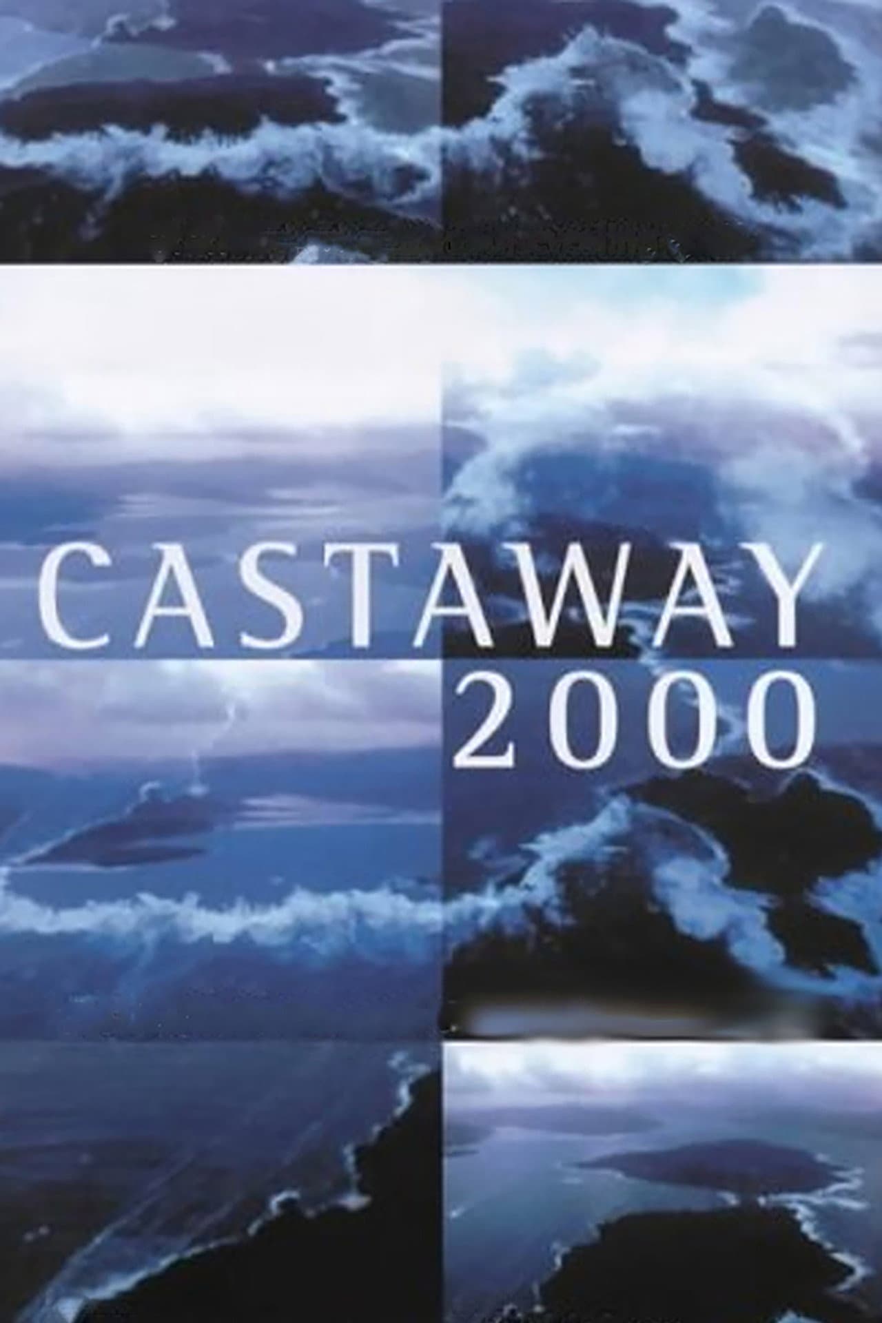 Castaway 2000 preview 2