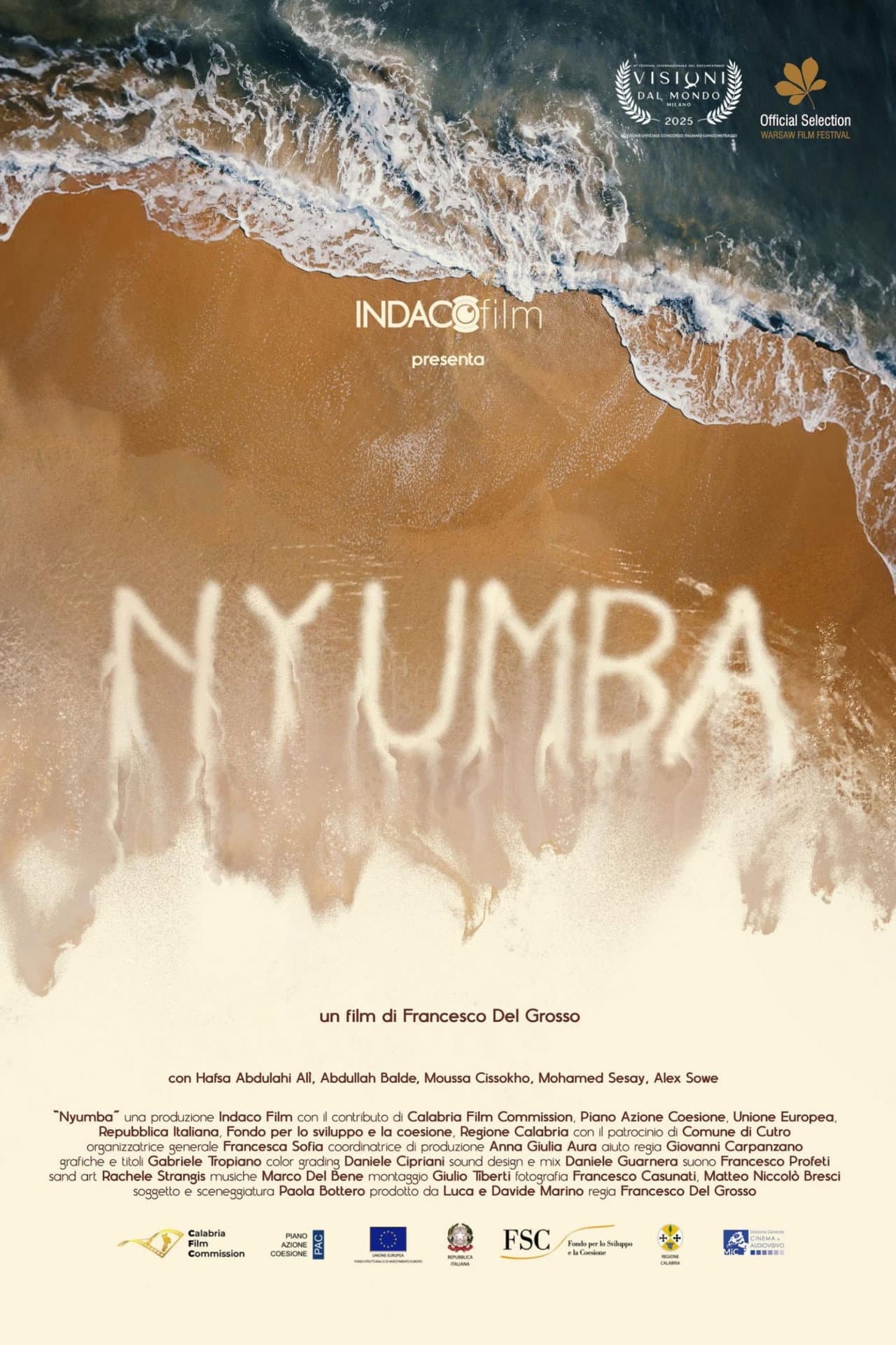 Nyumba preview 1