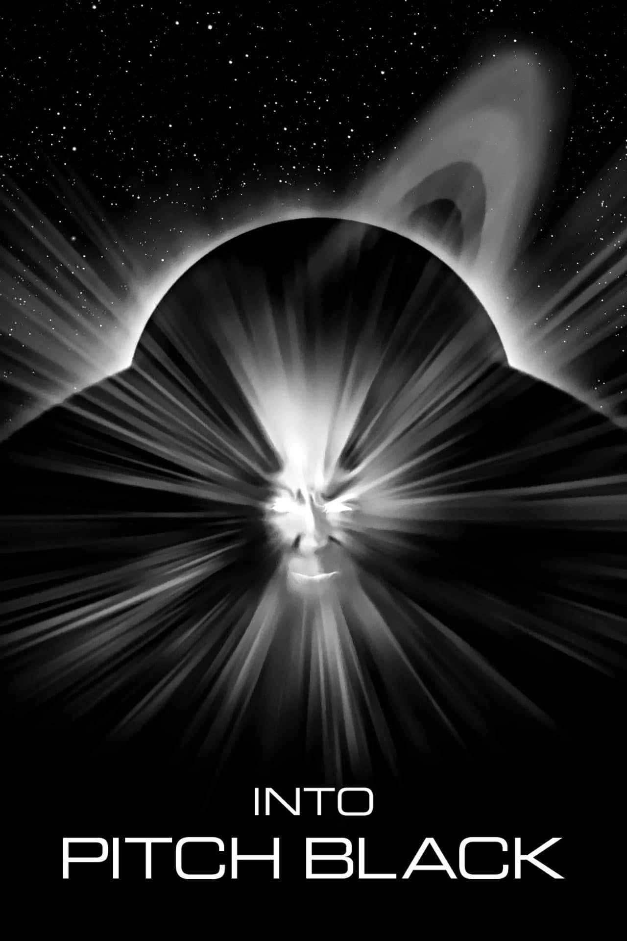 Into Pitch Black preview 2