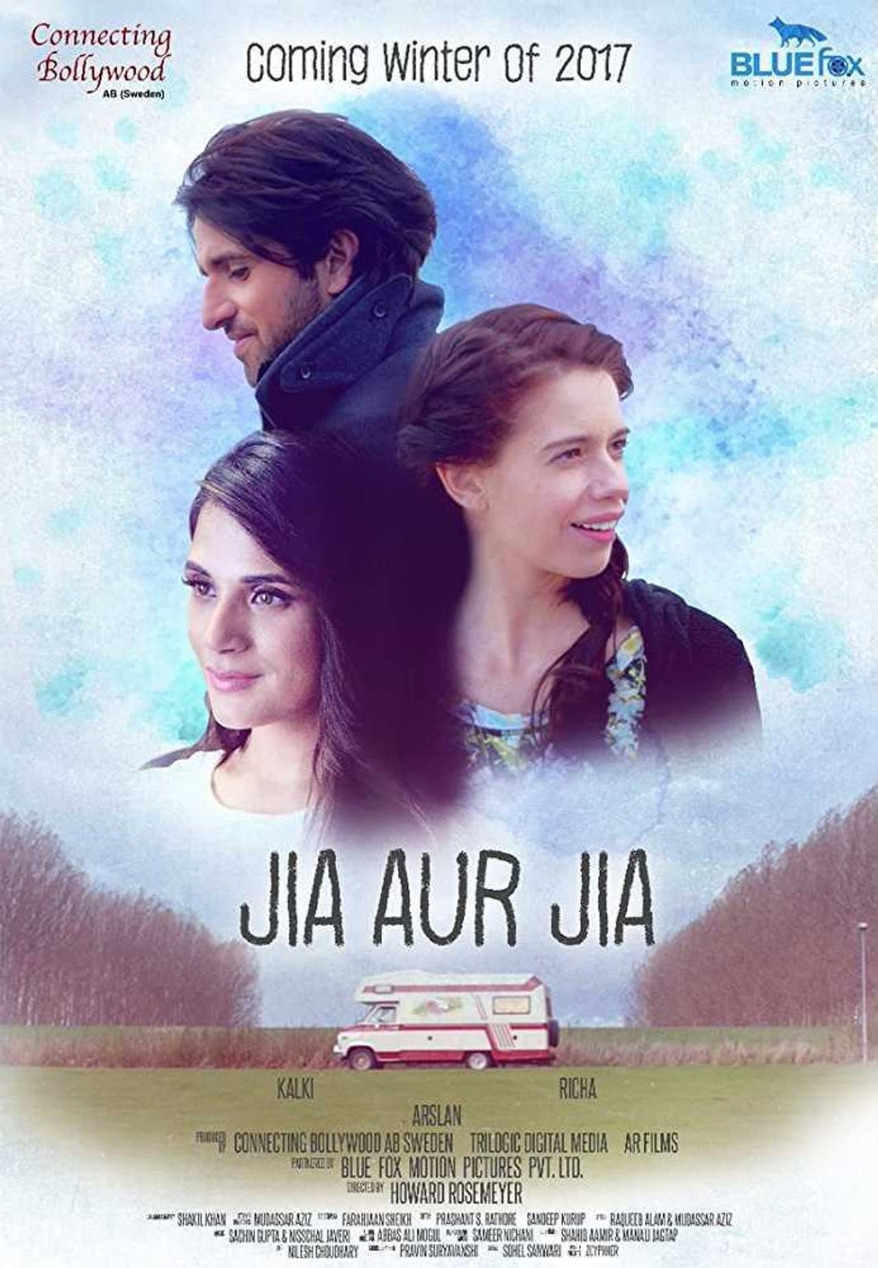 Jia aur Jia preview 2
