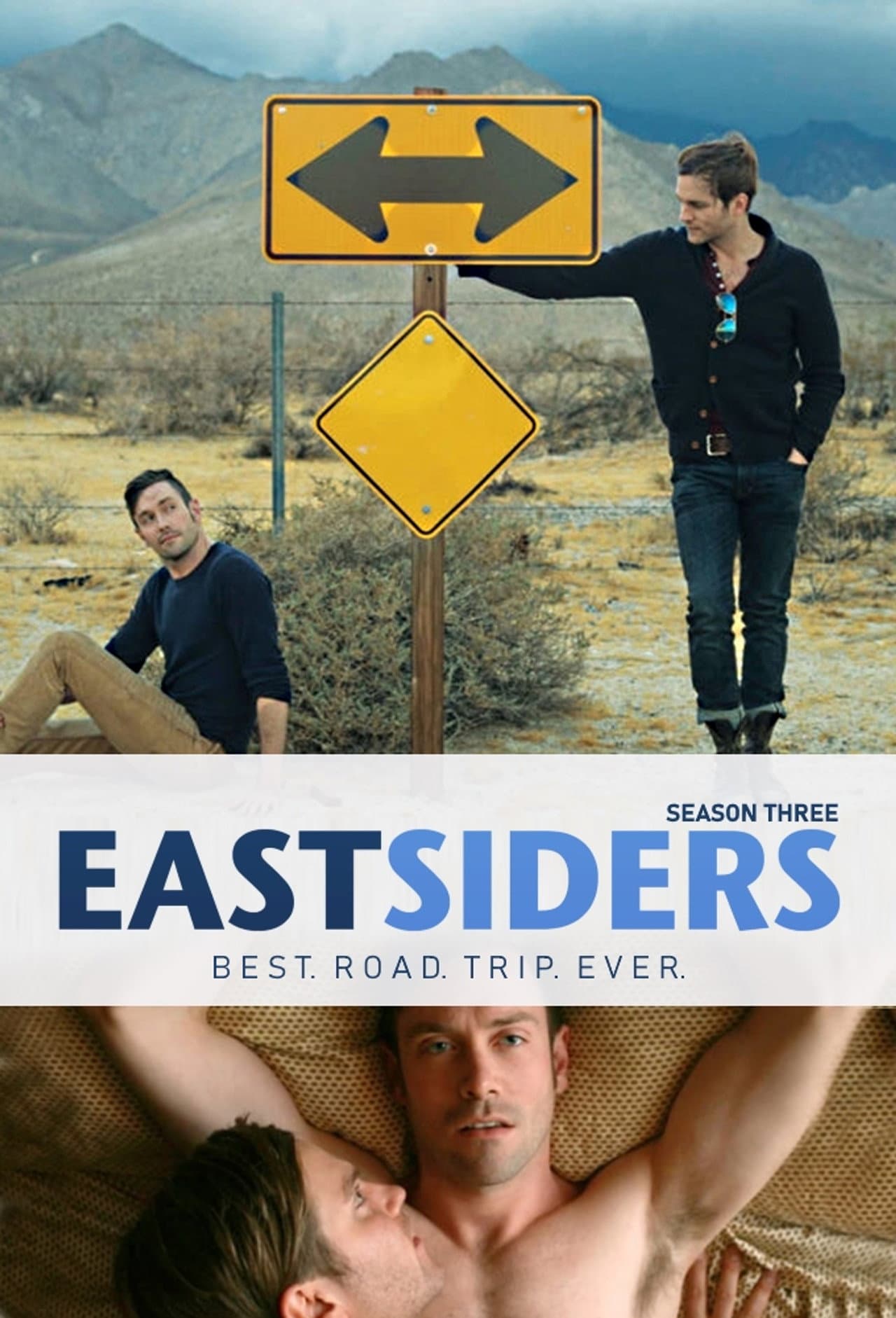 Season 3