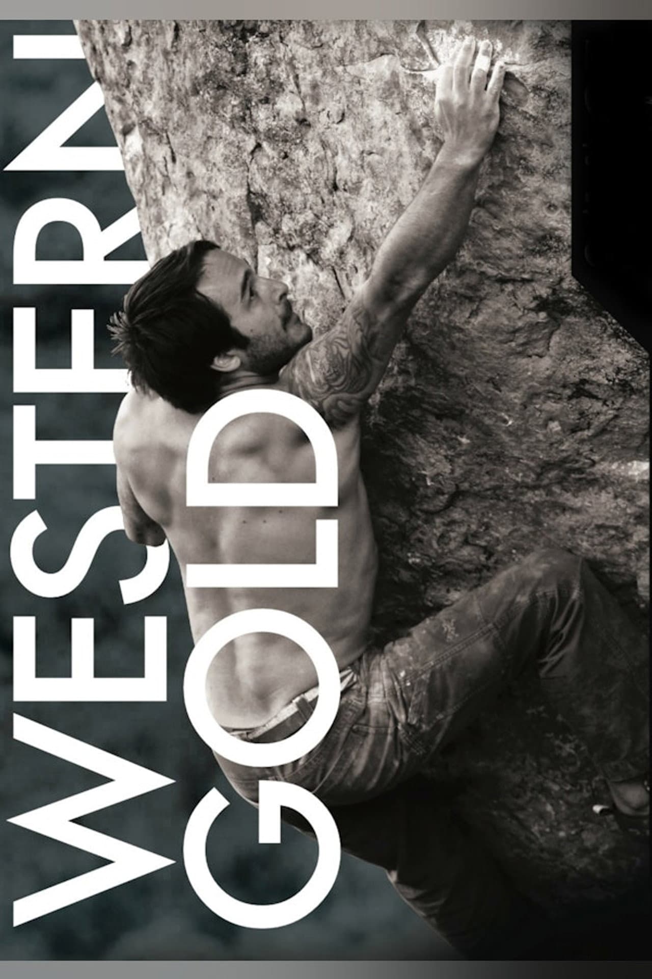 Western Gold preview 2