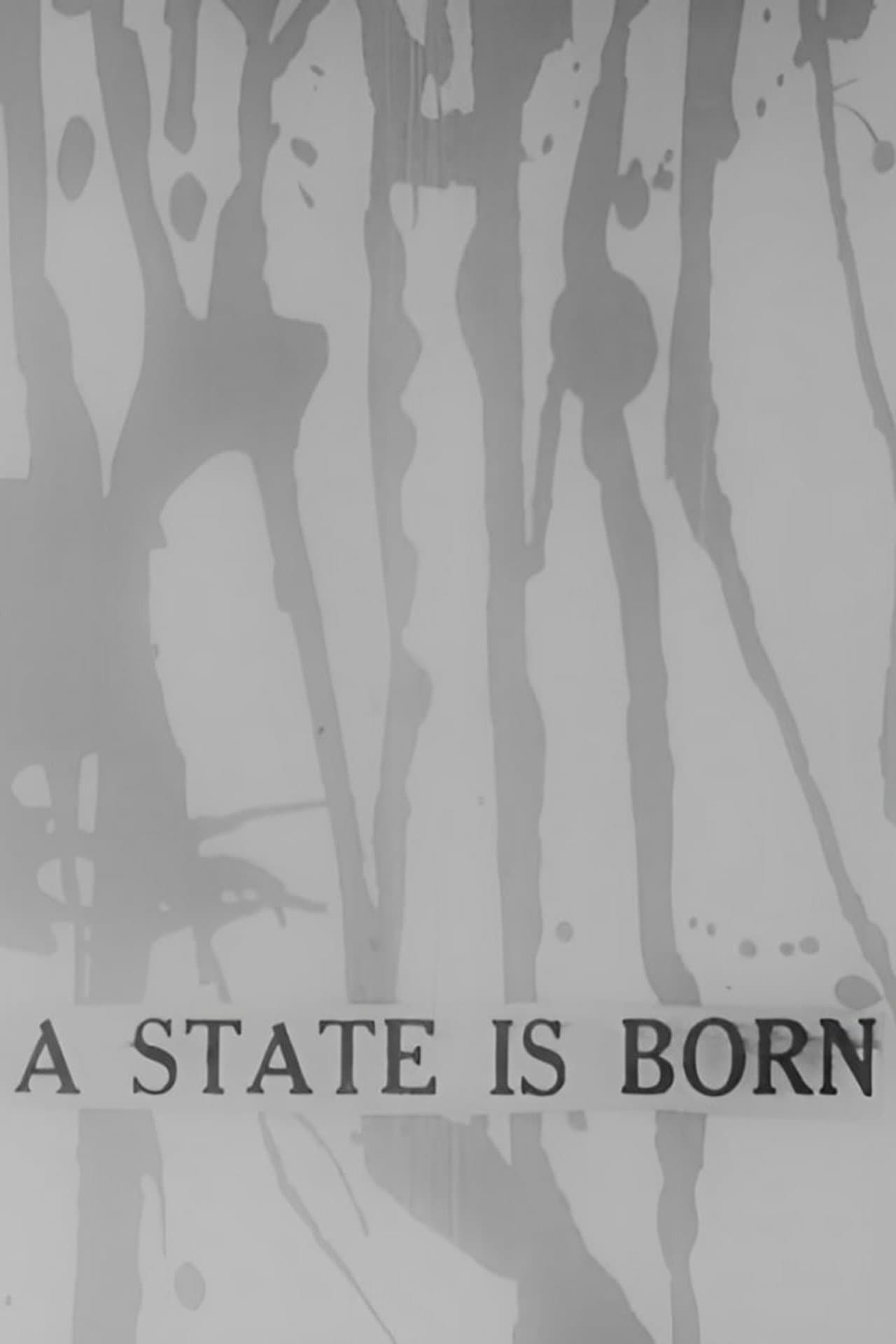 A State Is Born preview 1