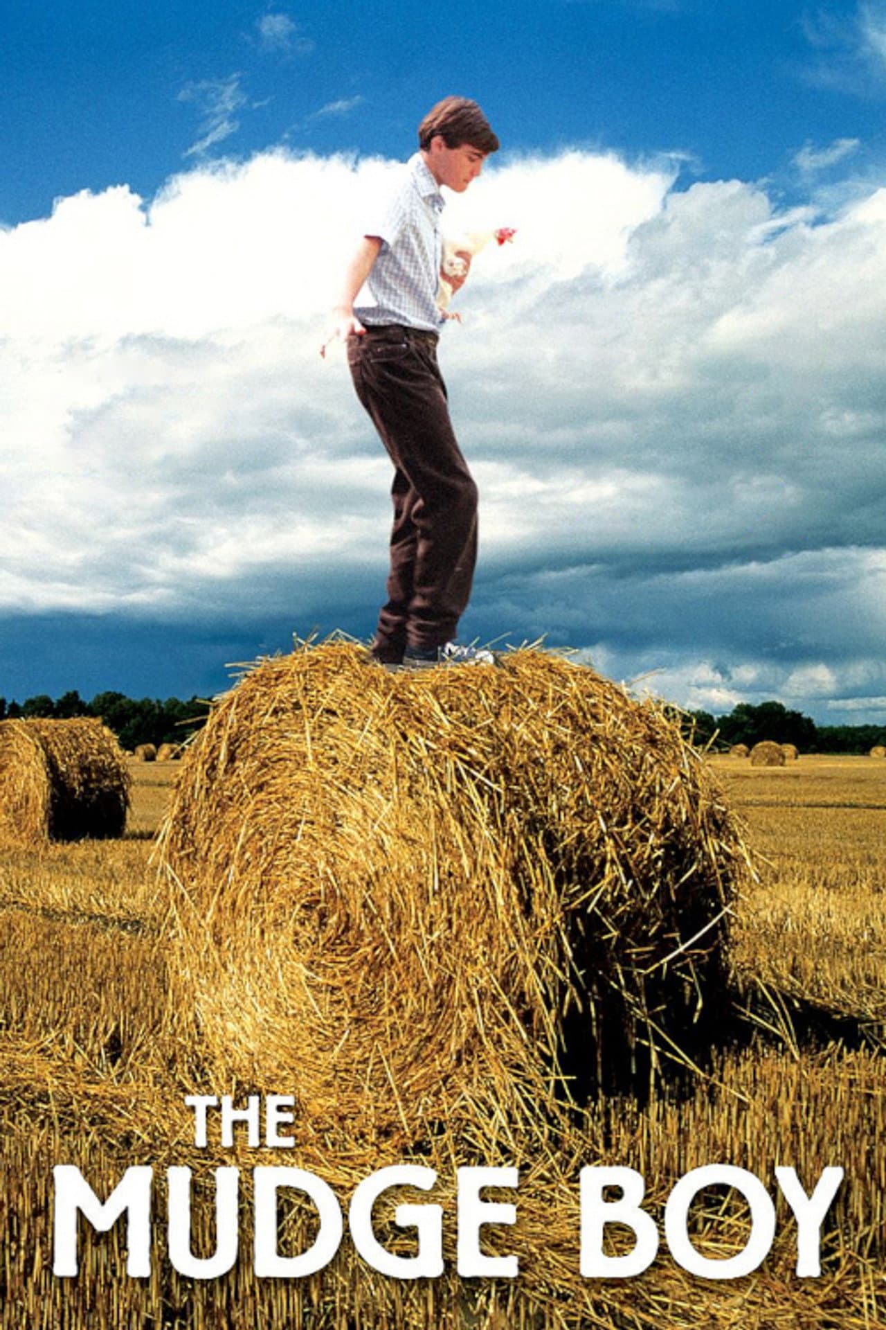 The Mudge Boy preview 2
