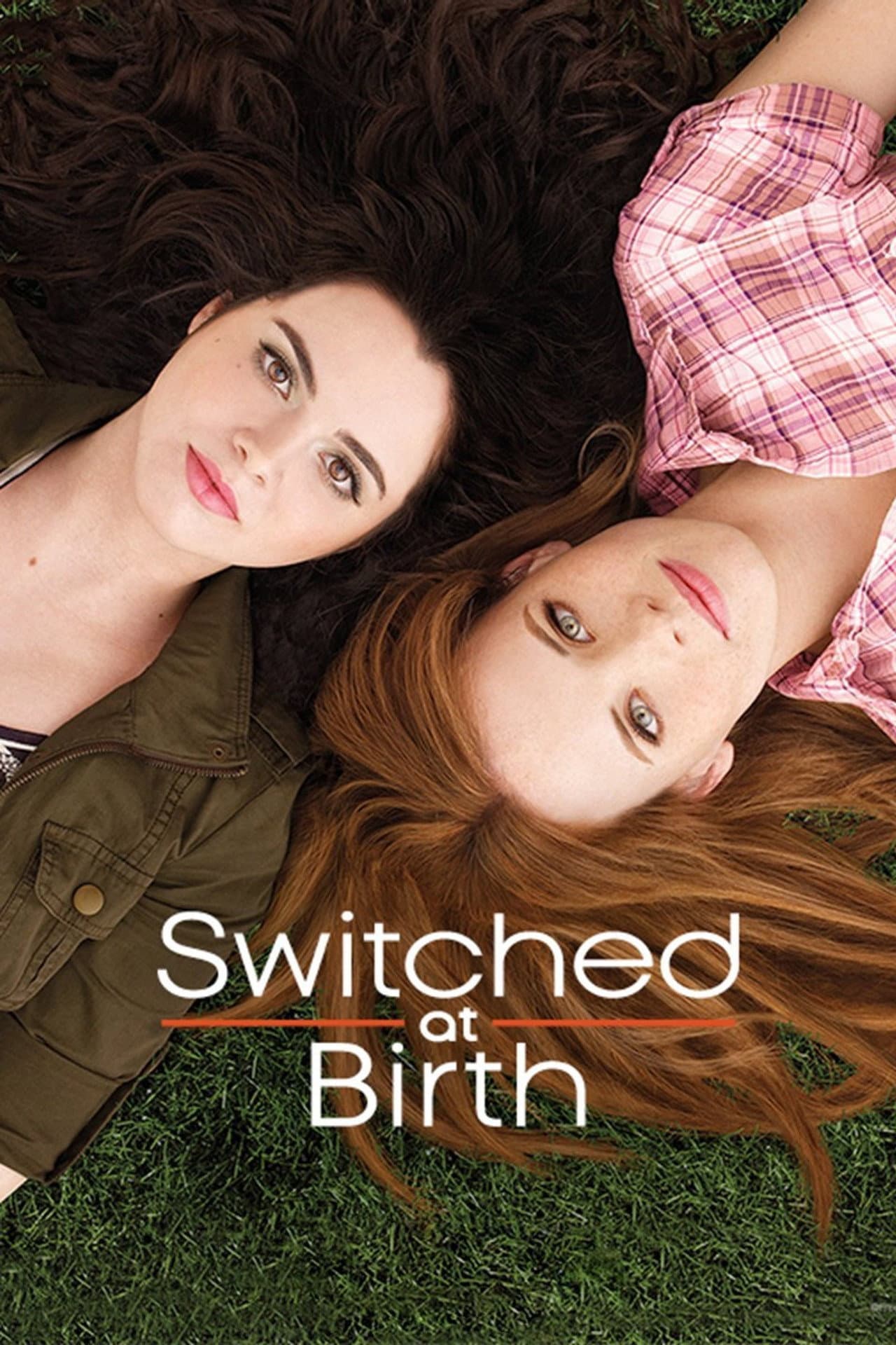 Switched at Birth preview 2