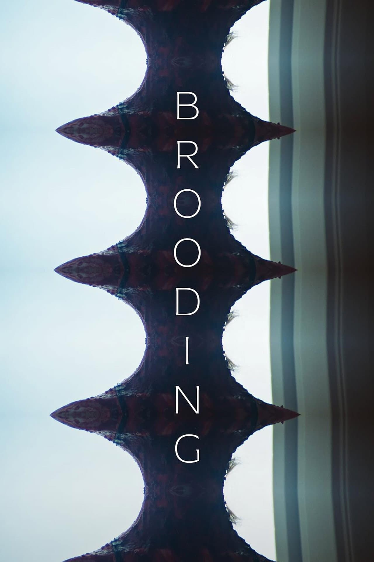 Brooding preview 2