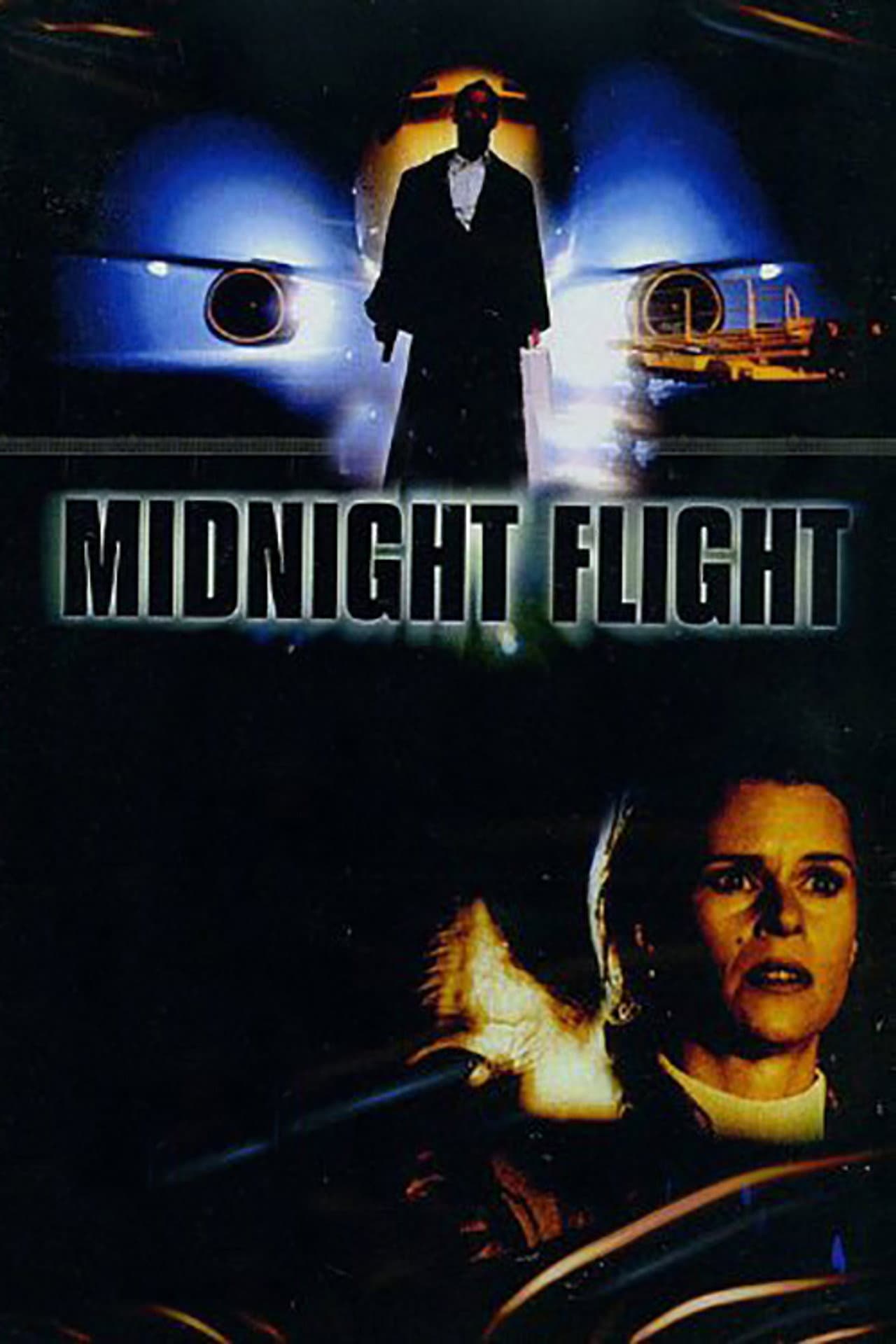 Midnight Flight preview 2
